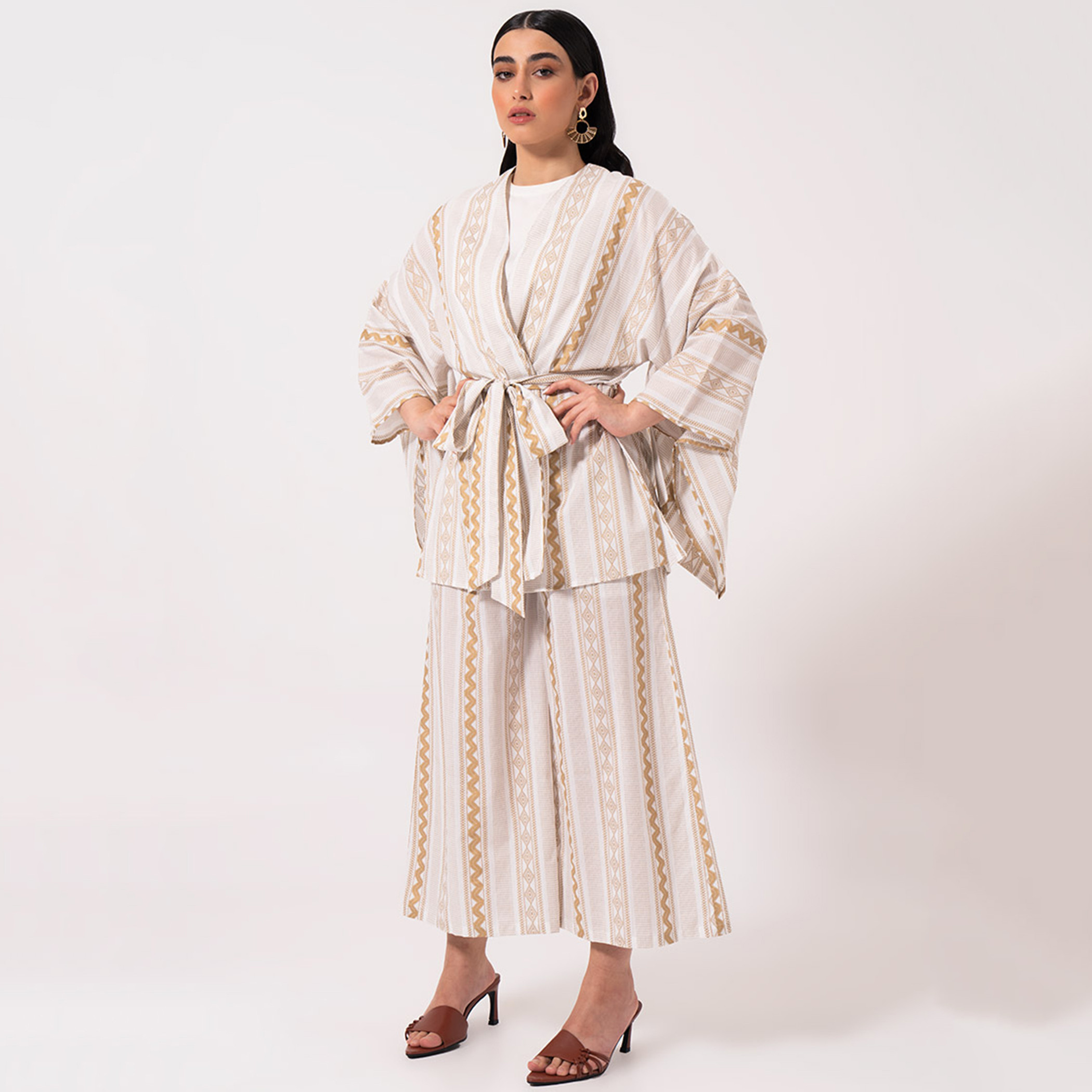 Rina Cotton And Polyester Printed Women Multicolour Palazzo-women-clothing-bottoms-trousers-image-3