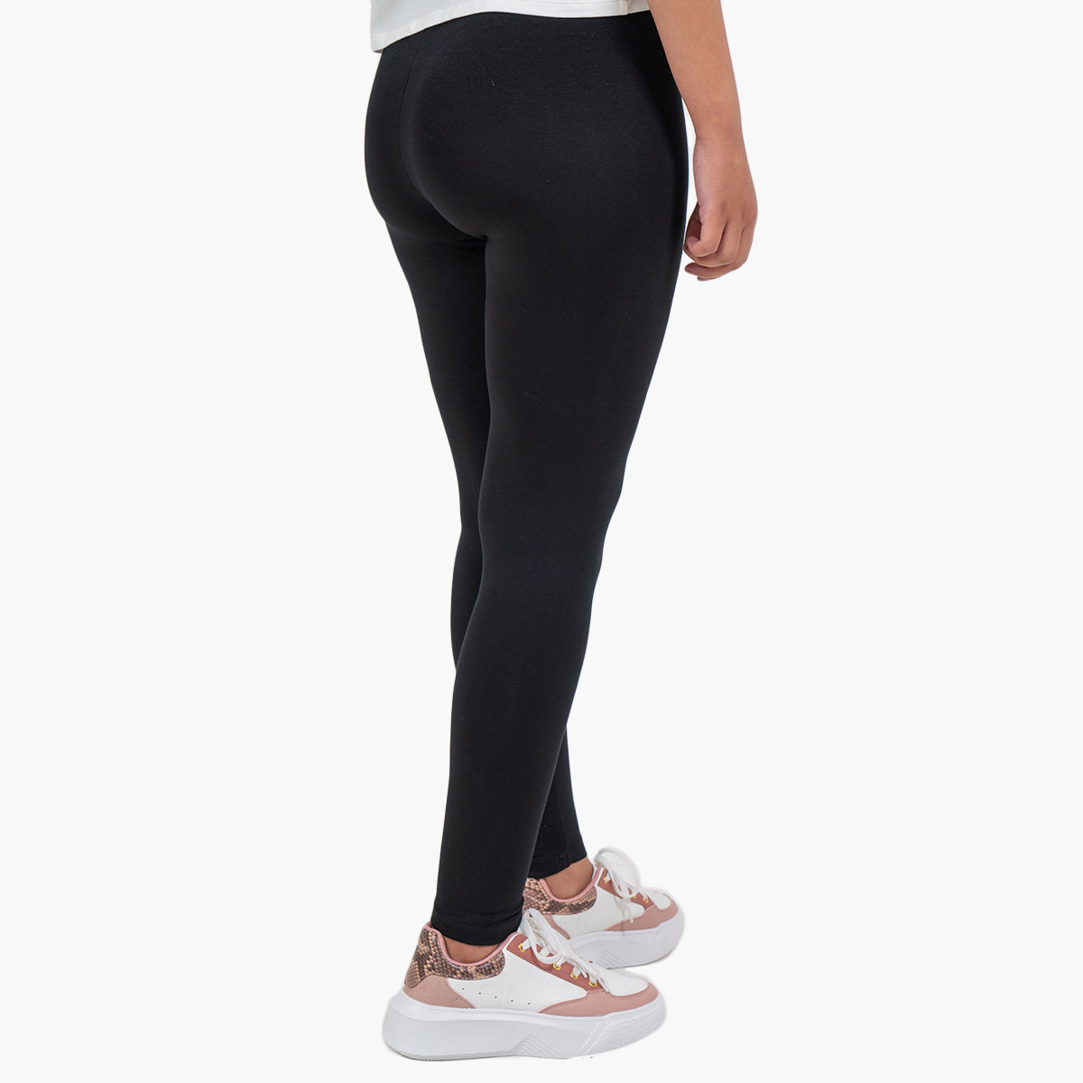 Rina Women Solid Legging-women-clothing-bottoms-leggings-image-3