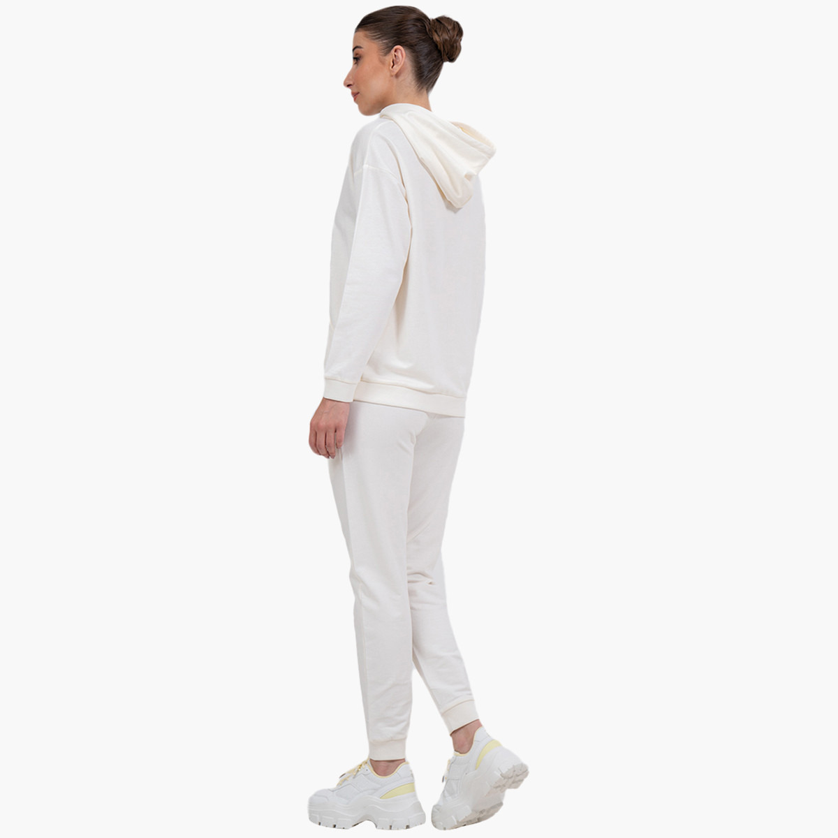 رينا أبيض قميص من النوع الثقيل-women-winterwear-hoodiesandsweatshirts-hoodies-image-3
