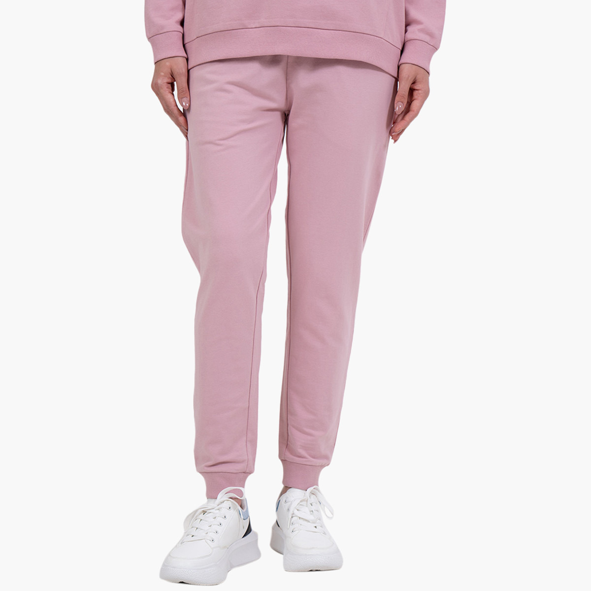 Rina Women Solid Jogger-women-clothing-bottoms-joggers-image-1