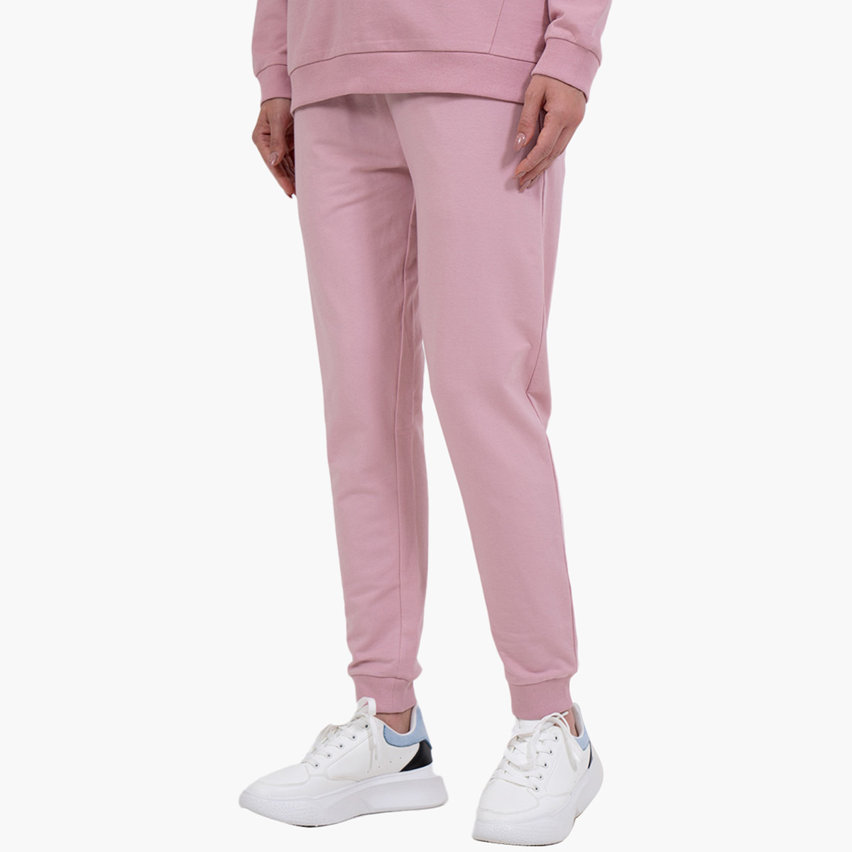 Rina Women Solid Jogger-women-clothing-bottoms-joggers-image-2