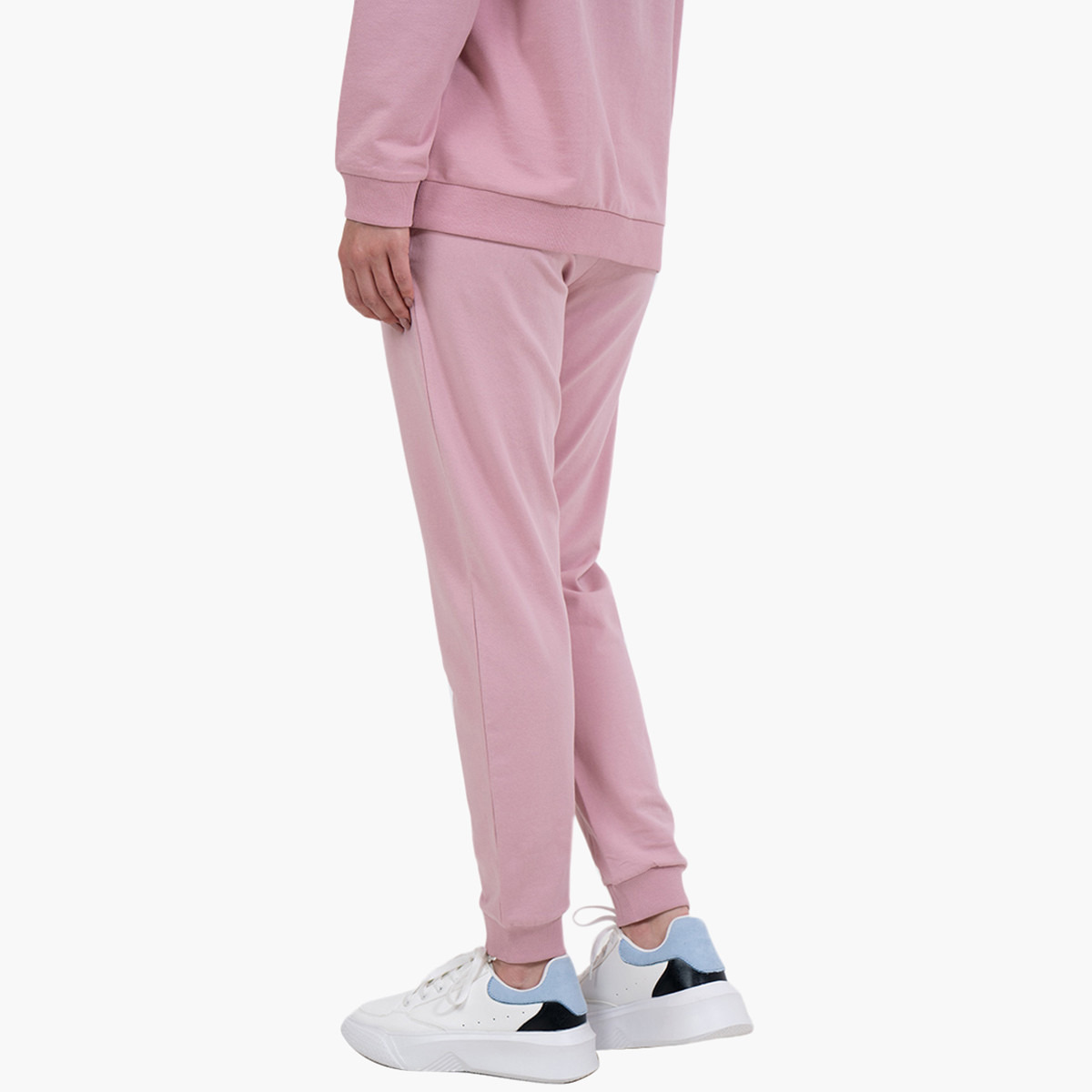 Rina Women Solid Jogger-women-clothing-bottoms-joggers-image-3