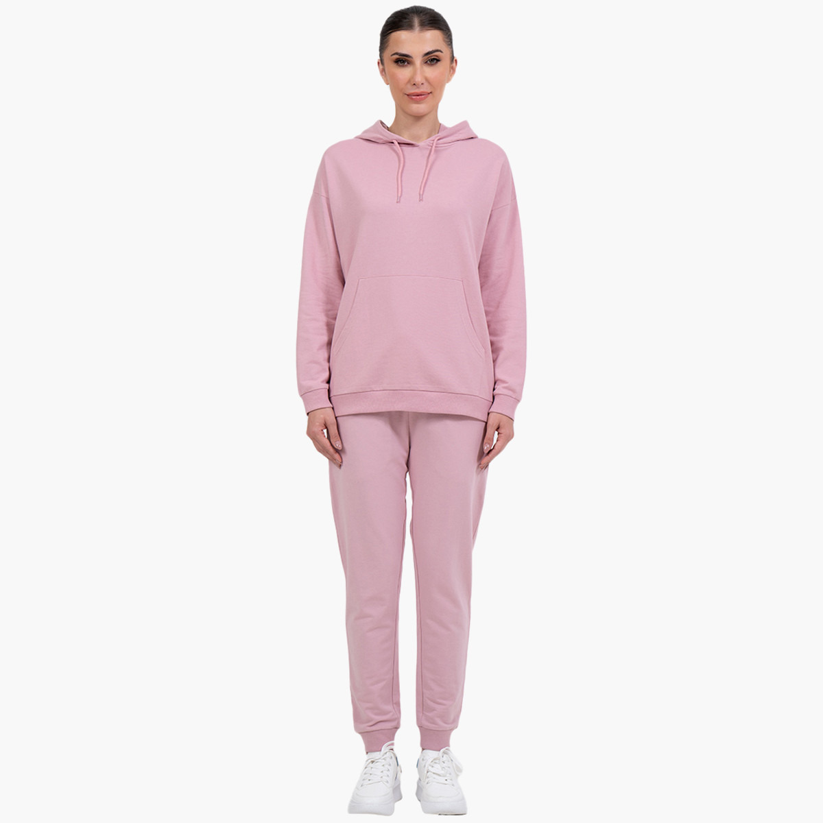 Rina Women Solid Jogger-women-clothing-bottoms-joggers-image-4