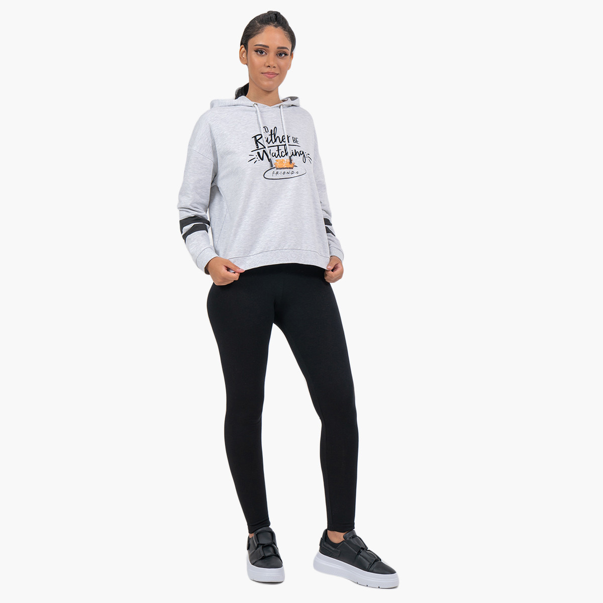 رينا  رمادي قميص من النوع الثقيل-women-winterwear-hoodiesandsweatshirts-hoodies-image-1