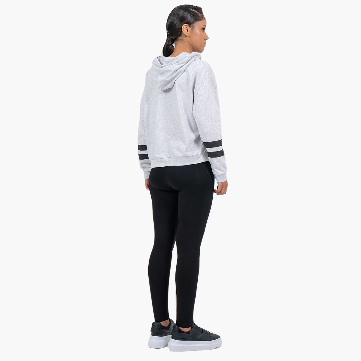 رينا  رمادي قميص من النوع الثقيل-women-winterwear-hoodiesandsweatshirts-hoodies-image-3