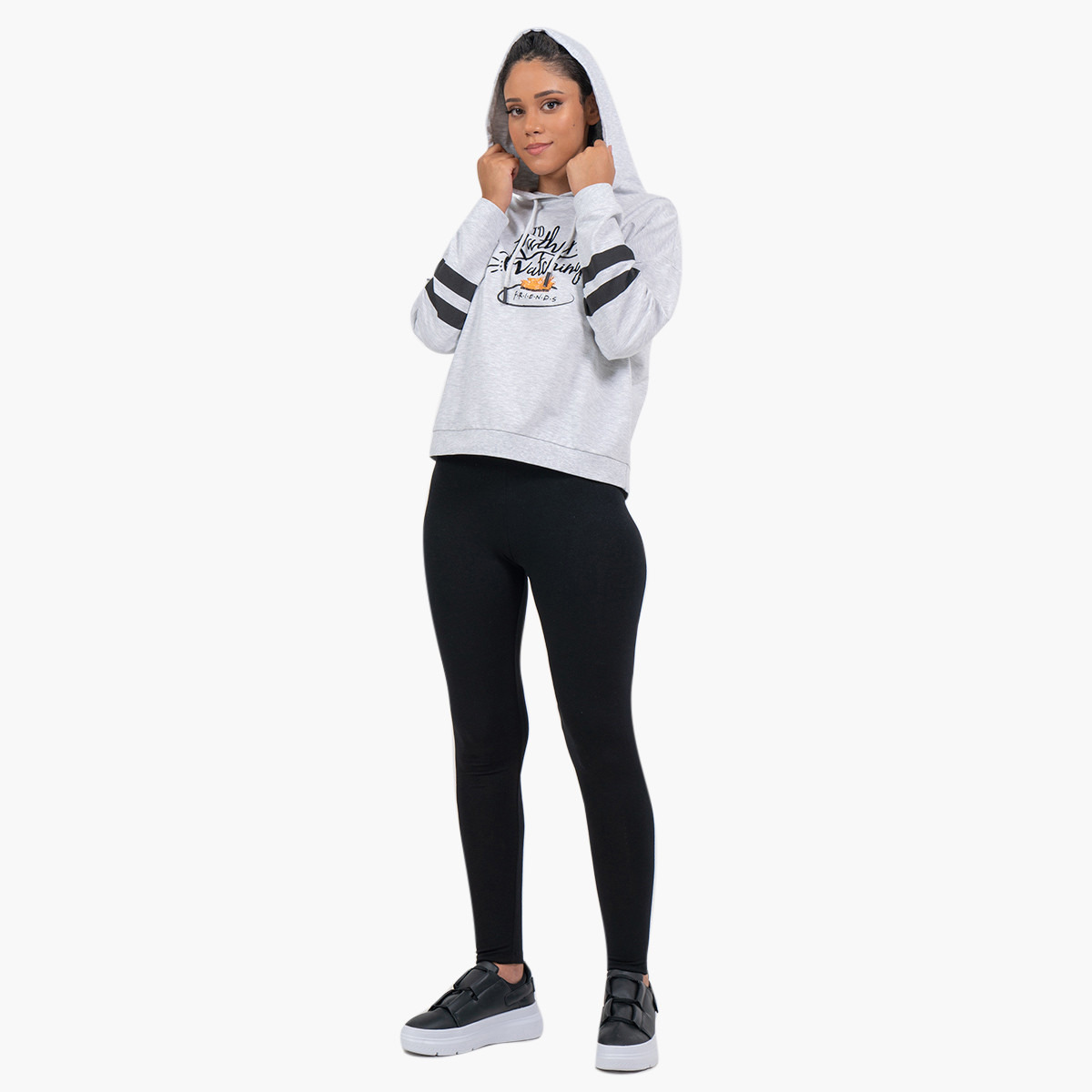 رينا  رمادي قميص من النوع الثقيل-women-winterwear-hoodiesandsweatshirts-hoodies-image-4