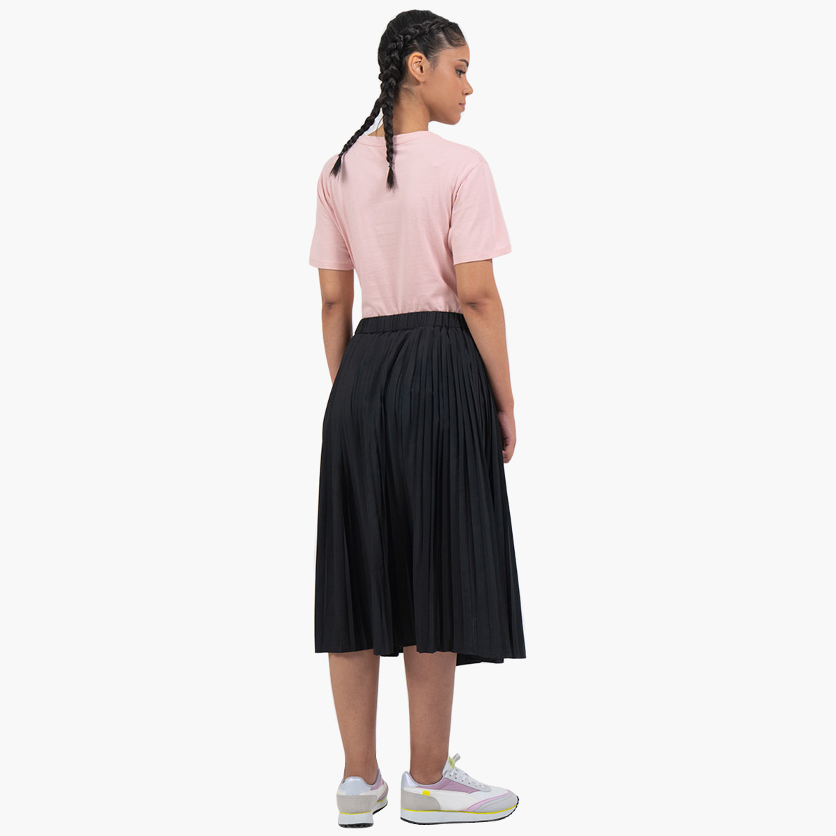 Rina Women Printed Short Sleeves T-Shirt-women-clothing-tshirts-image-3