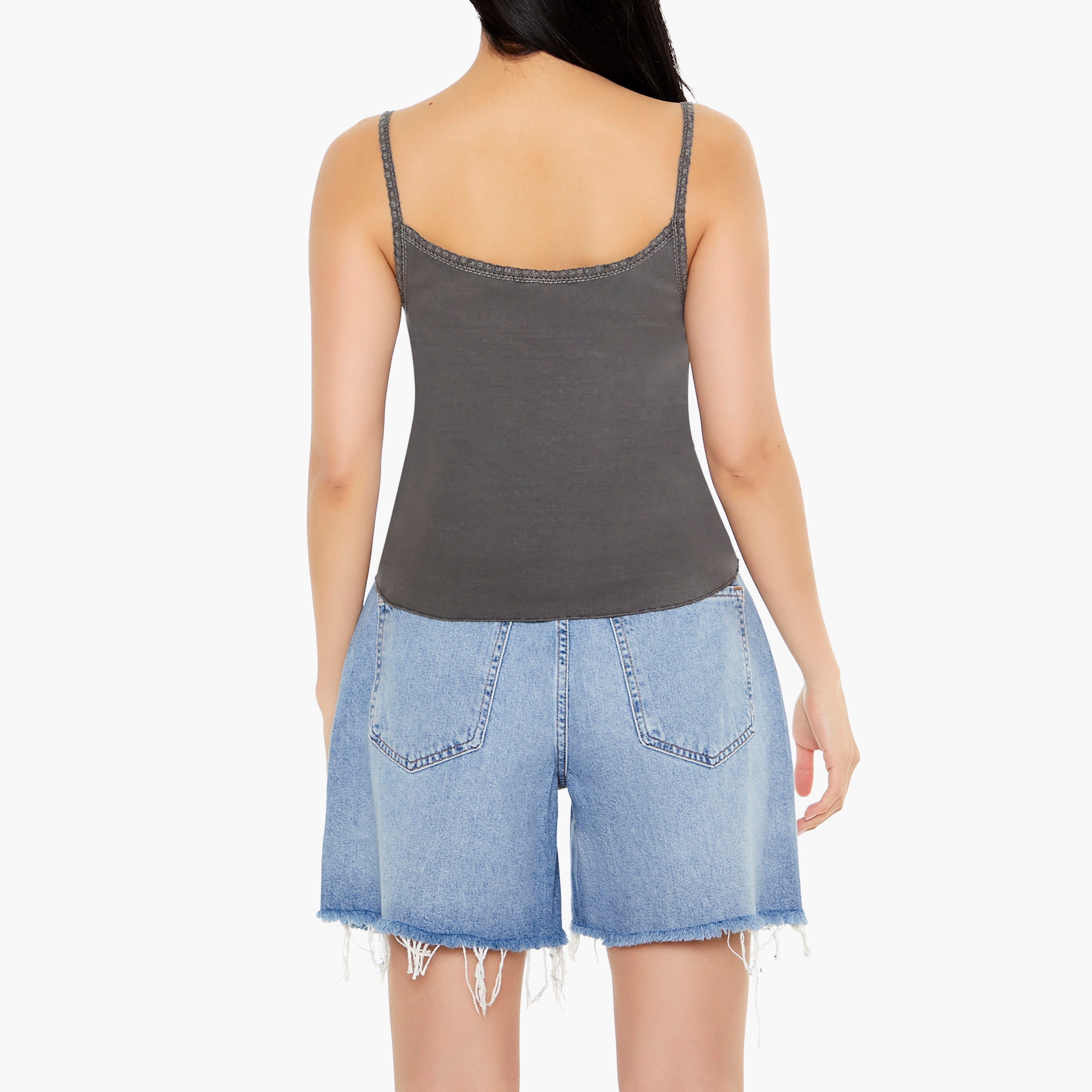 forever 21 camisole top