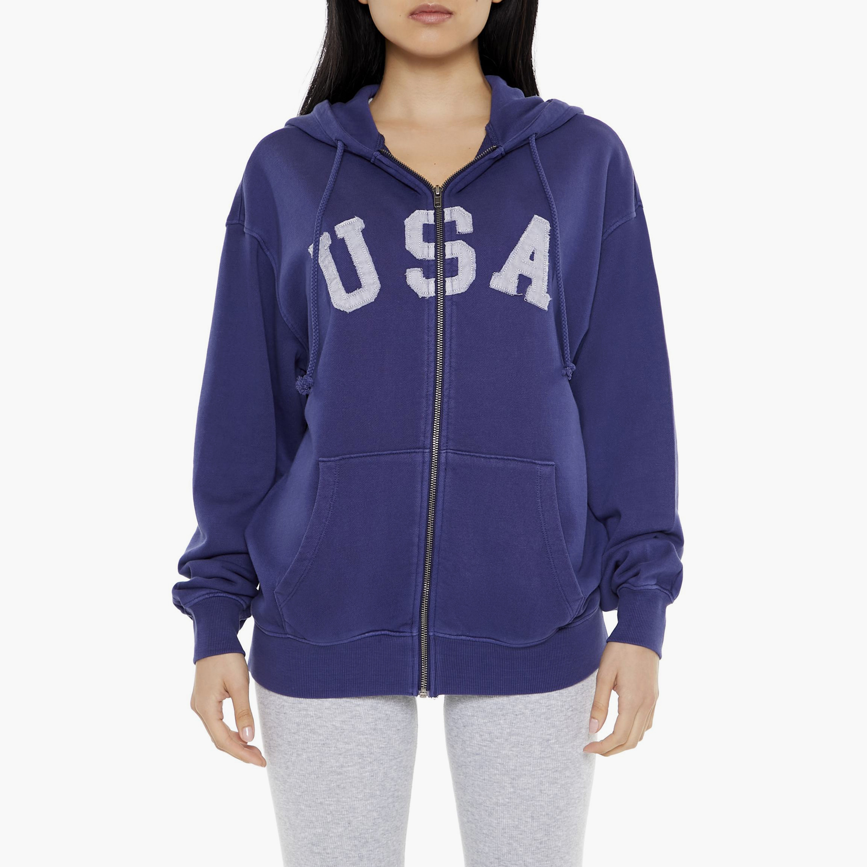 Buy hoodies online usa best sale