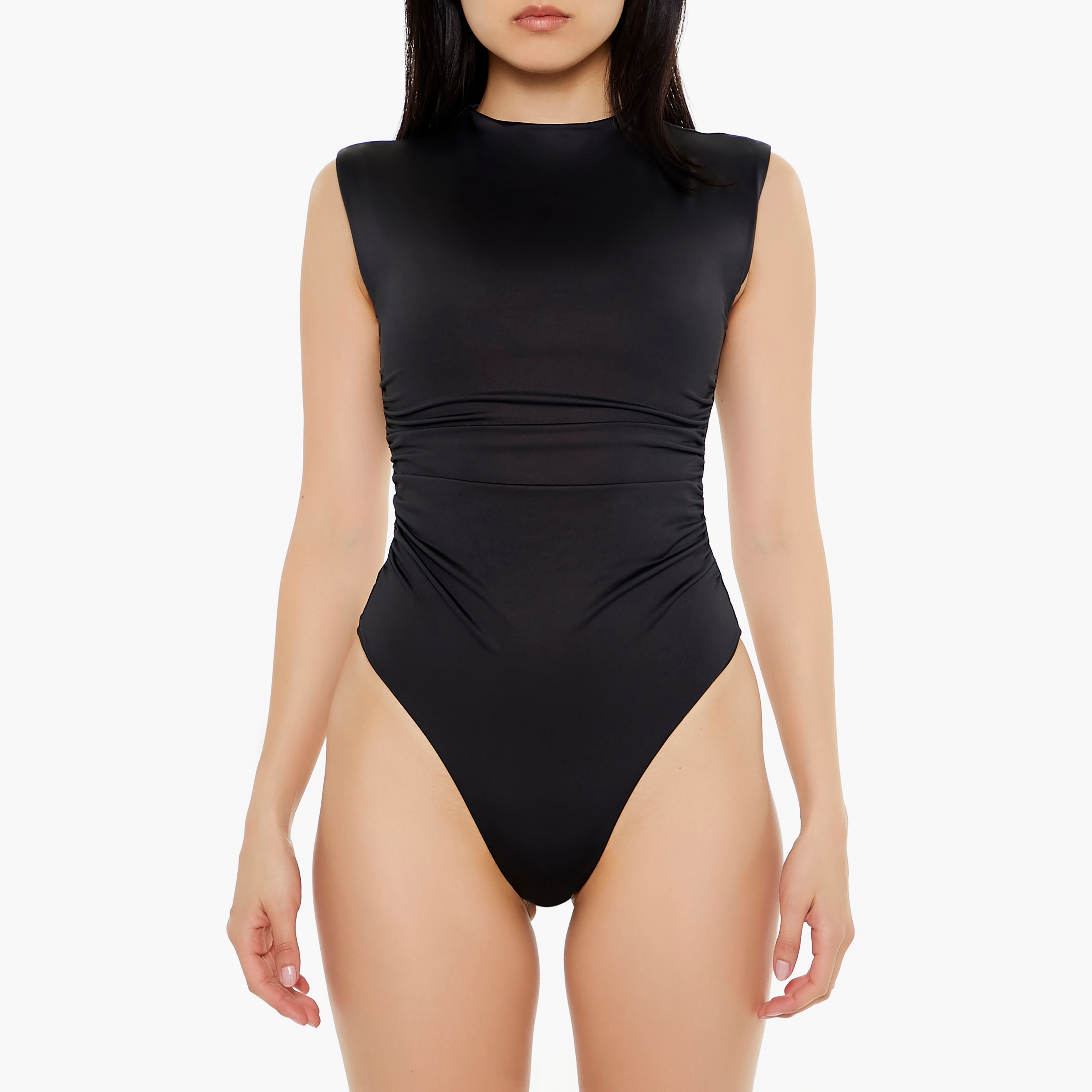 forever 21 tops myntra