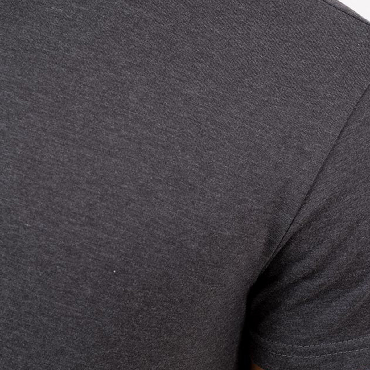 بلوايج رمادي تي شيرت-men-clothing-tshirtsandpolos-tshirts-image-1
