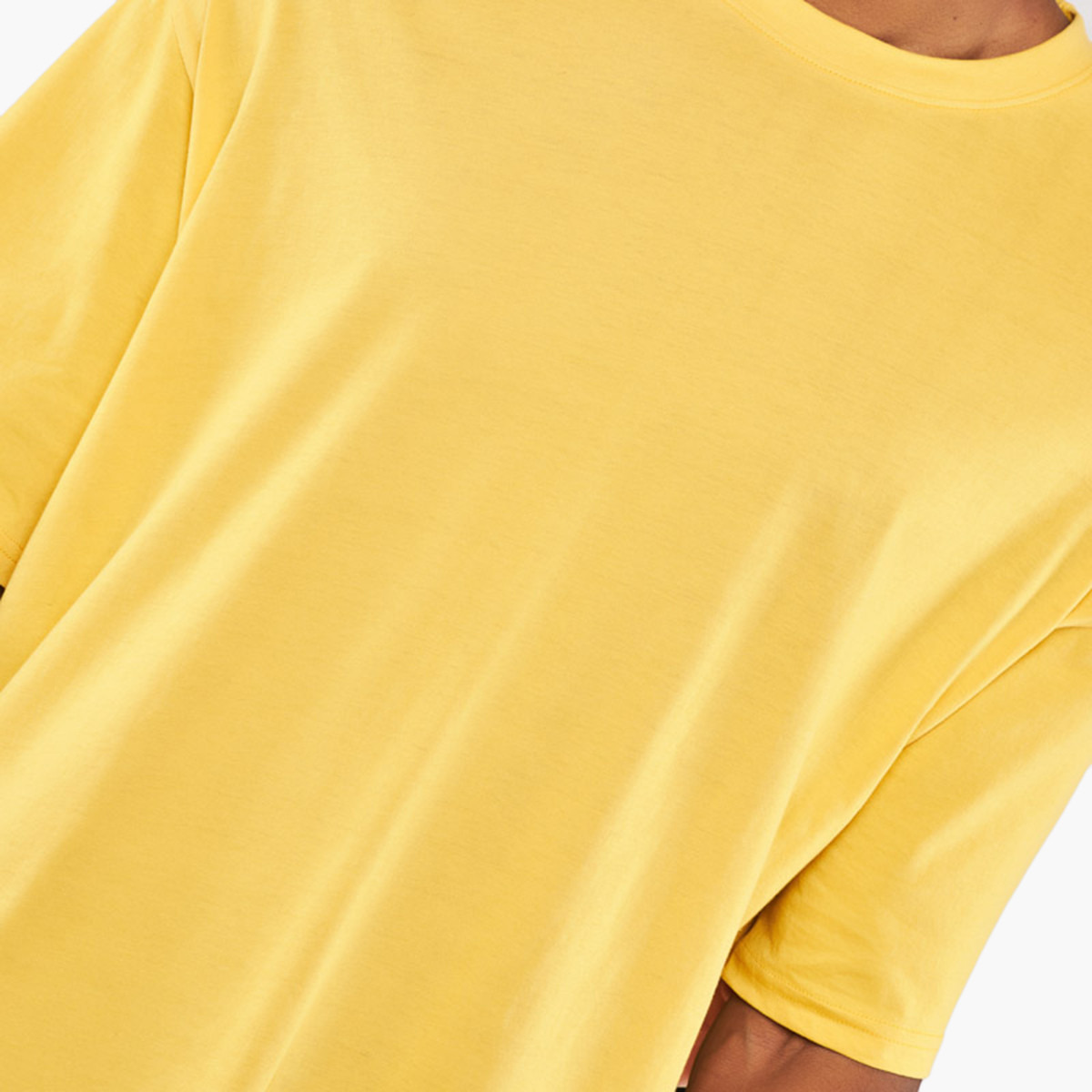 بلوايج الأصفر تي شيرت-men-clothing-tshirtsandpolos-tshirts-image-5