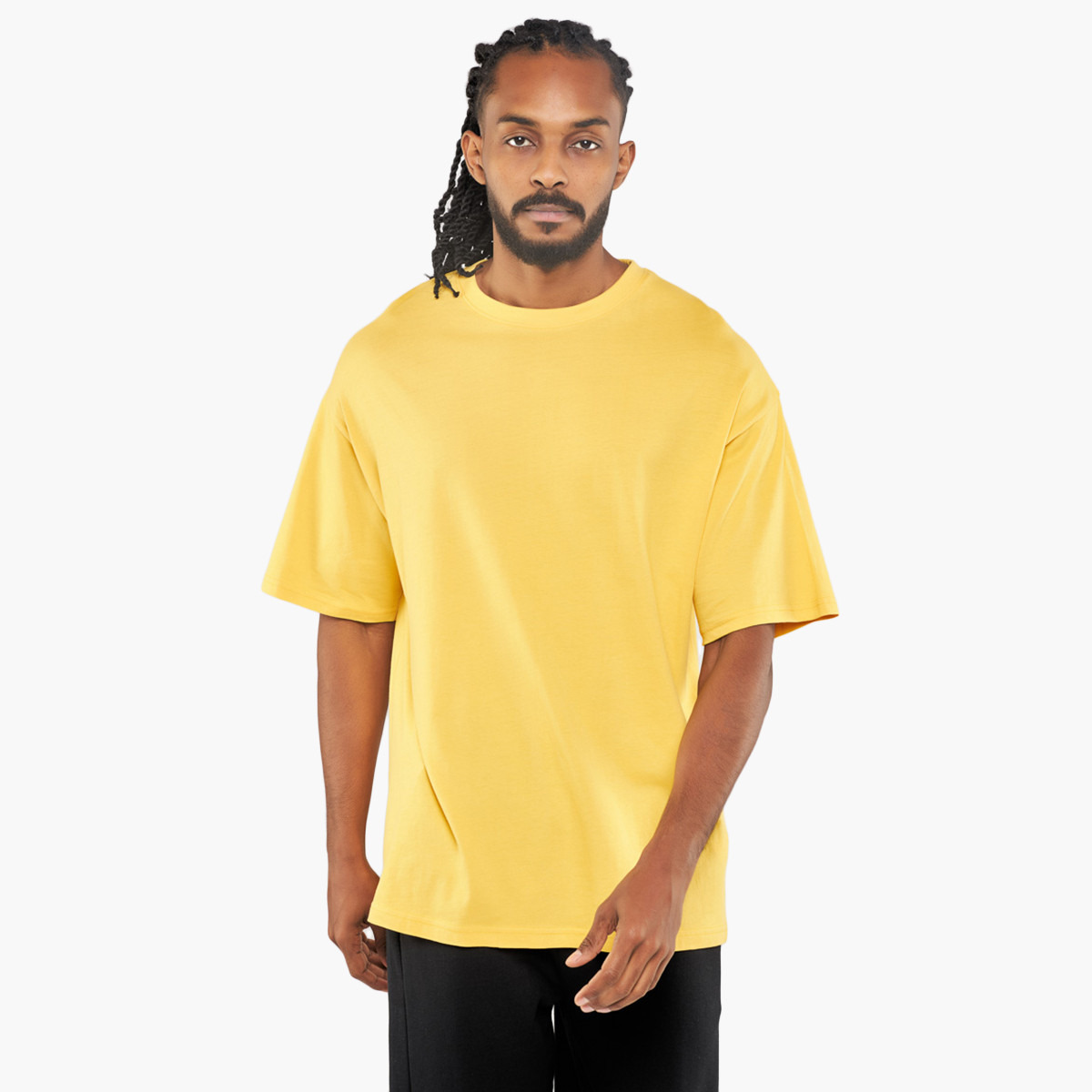 BlueAge Men Printed Round Neck T-Shirt-men-clothing-tshirtsandpolos-tshirts-image-5