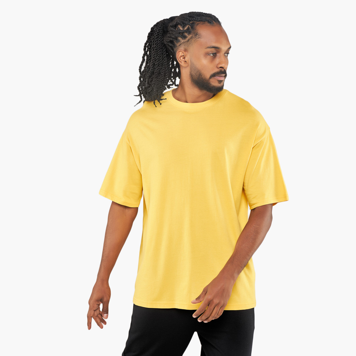 BlueAge Men Printed Round Neck T-Shirt-men-clothing-tshirtsandpolos-tshirts-image-6