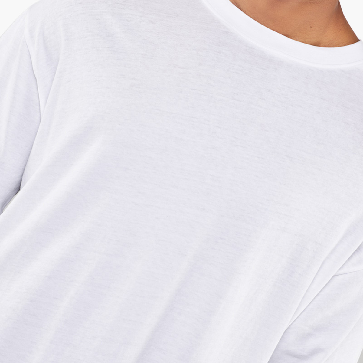 BlueAge Men Printed Round Neck T-Shirt-men-clothing-tshirtsandpolos-tshirts-image-2