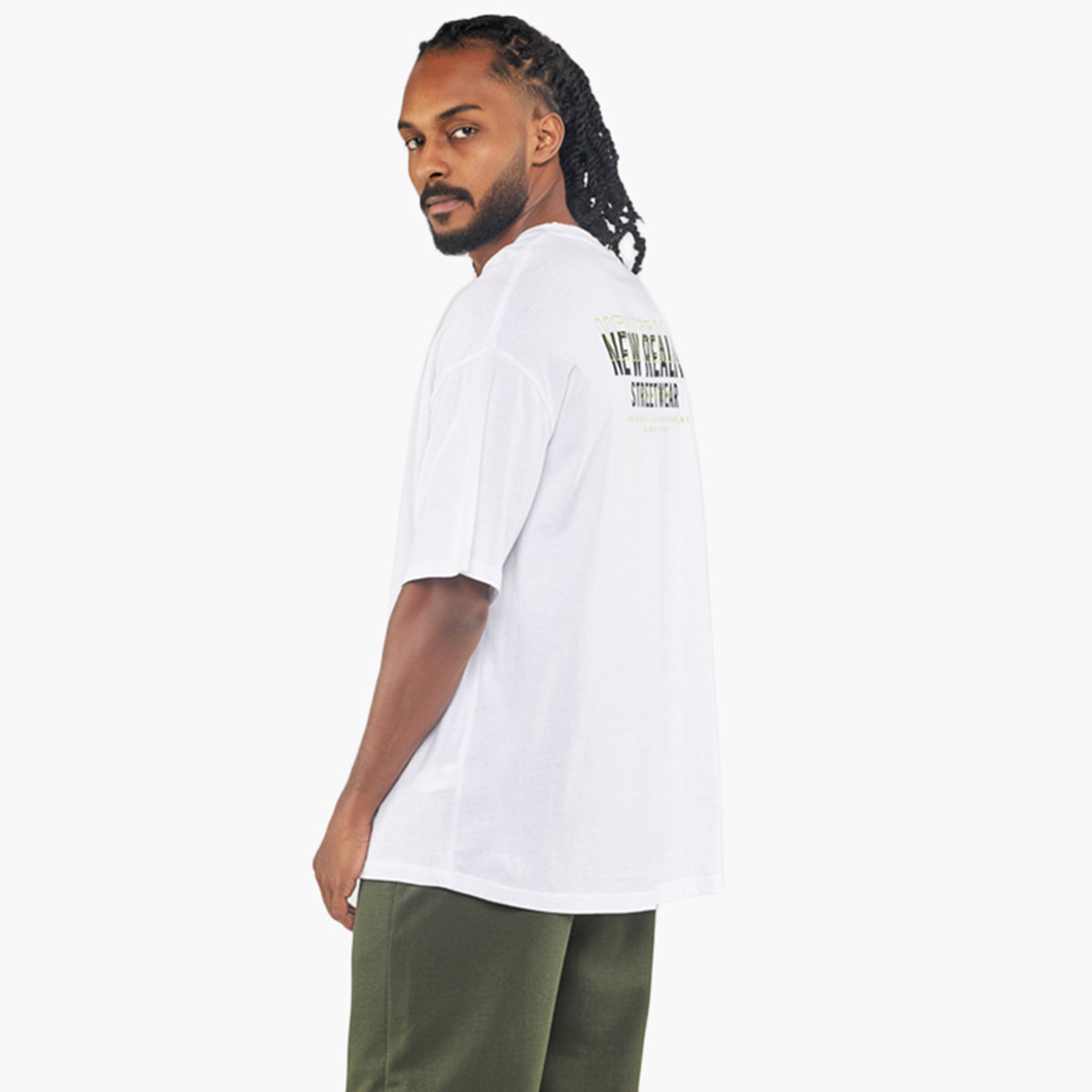 BlueAge Men Printed Round Neck T-Shirt-men-clothing-tshirtsandpolos-tshirts-image-3