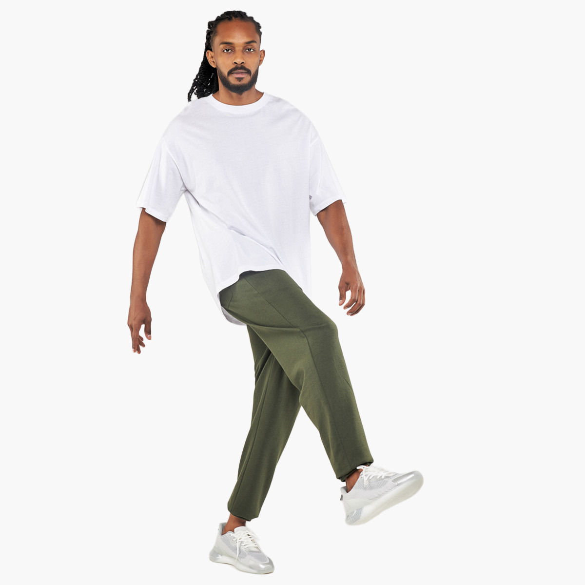 بلوايج أبيض تي شيرت-men-clothing-tshirtsandpolos-tshirts-image-5