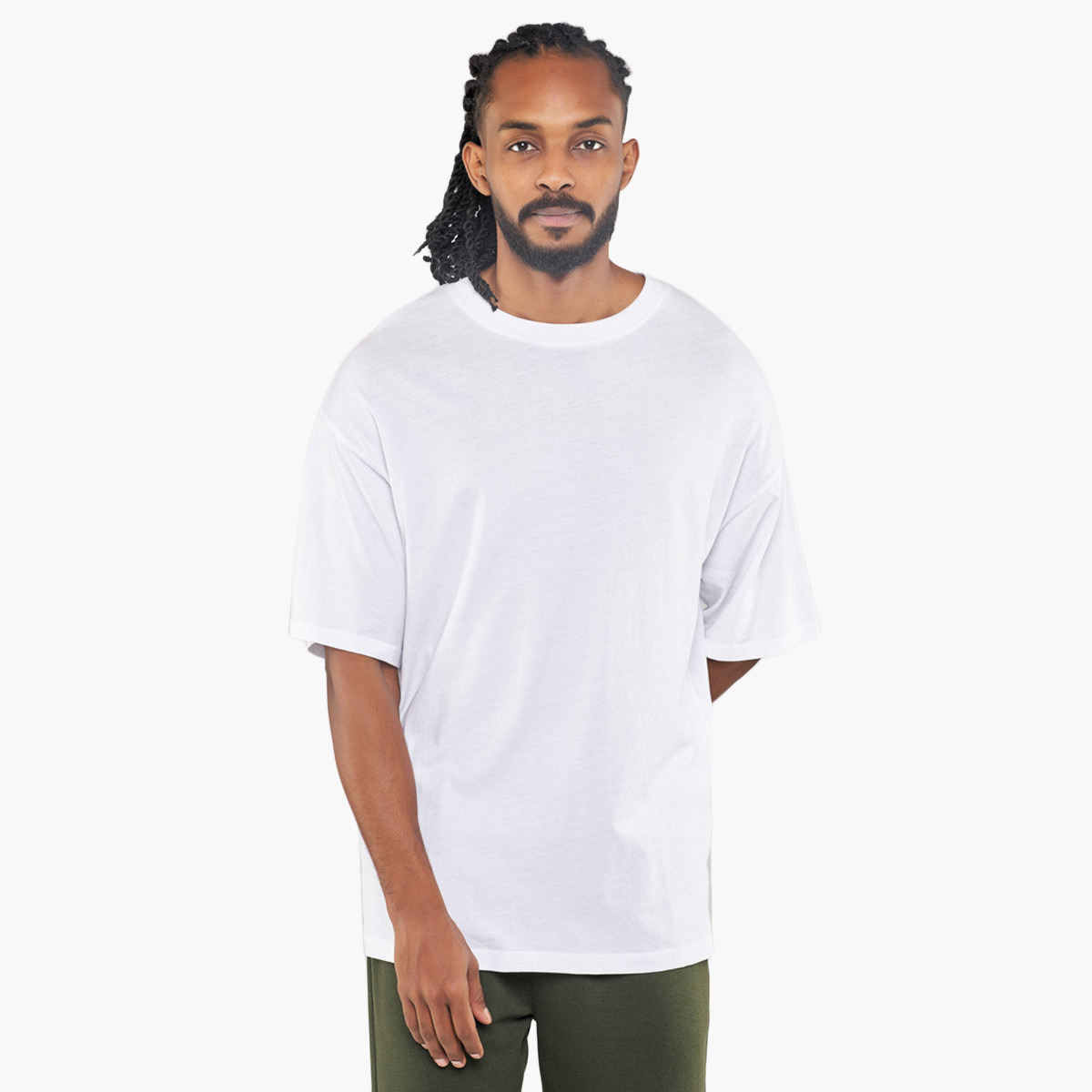 BlueAge Men Printed Round Neck T-Shirt-men-clothing-tshirtsandpolos-tshirts-image-6