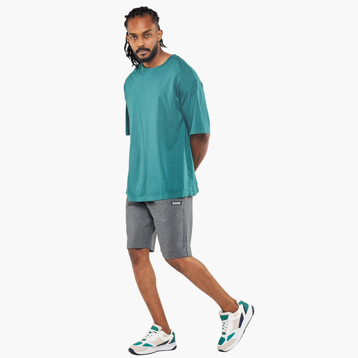 BlueAge Men Printed Round Neck T-Shirt-men-clothing-tshirtsandpolos-tshirts-image-5