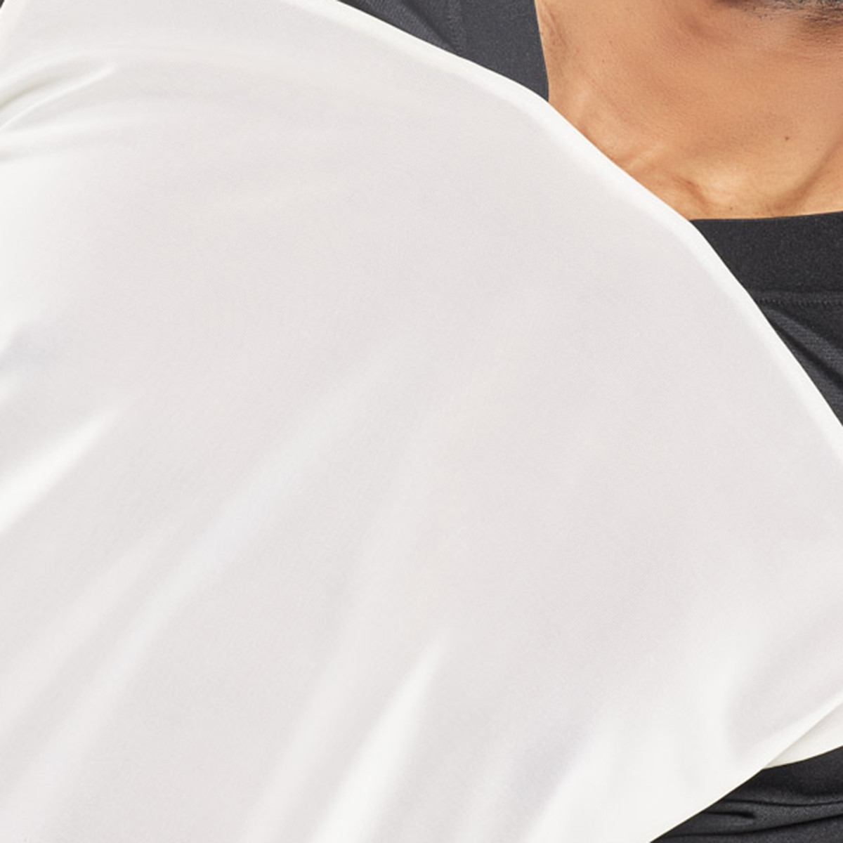 بلوايج أبيض تي شيرت-men-clothing-tshirtsandpolos-tshirts-image-2