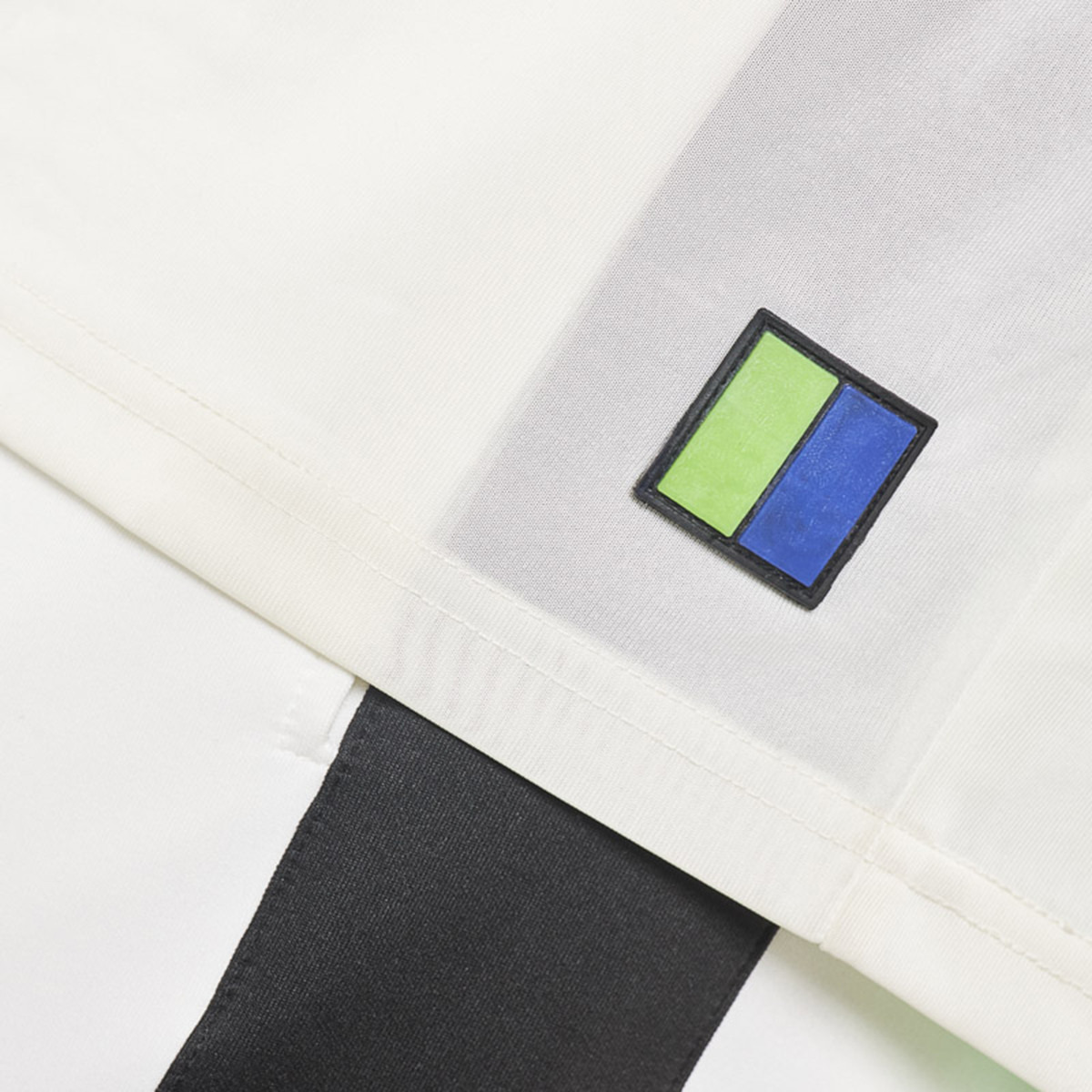 BlueAge Men Colour Blocking Short Sleeves Active T-Shirt-men-clothing-tshirtsandpolos-tshirts-image-6