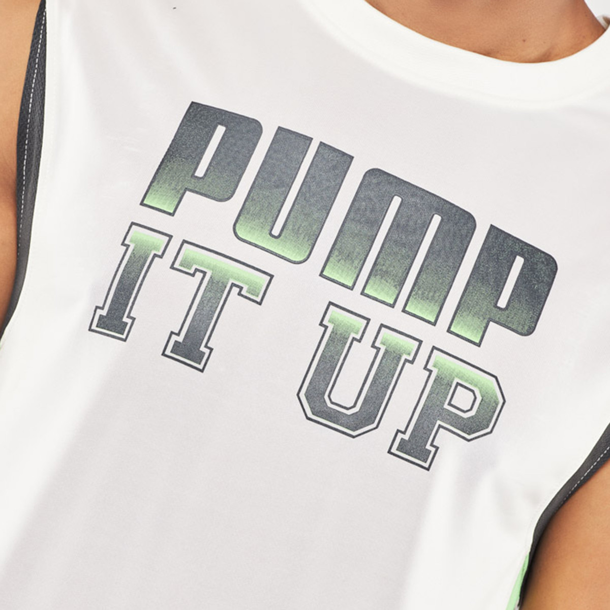 BlueAge Men Printed Sleeveless Active T-Shirt-men-clothing-tshirtsandpolos-tshirts-image-2
