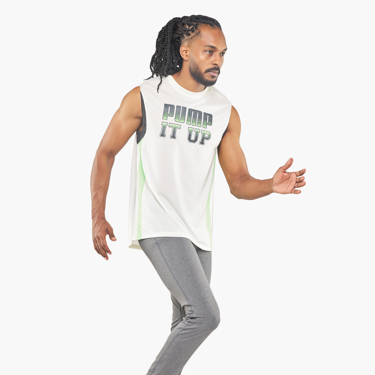 BlueAge Men Printed Sleeveless Active T-Shirt-men-clothing-tshirtsandpolos-tshirts-image-4