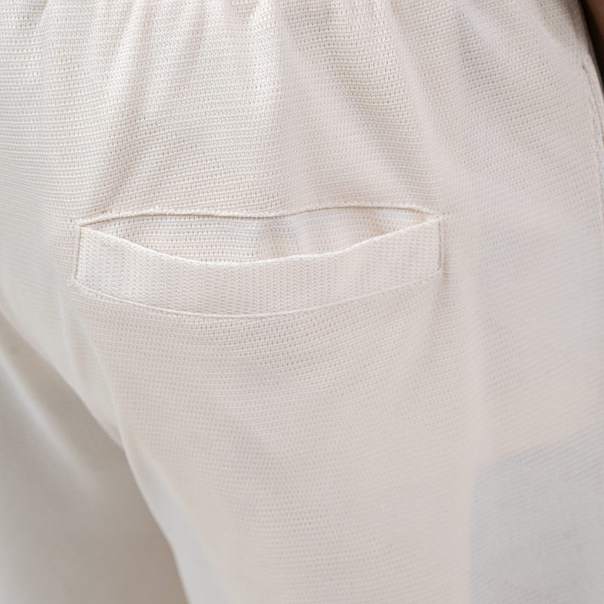 BlueAge Men Solid Drawstring Active Shorts-men-clothing-bottoms-shorts-image-3