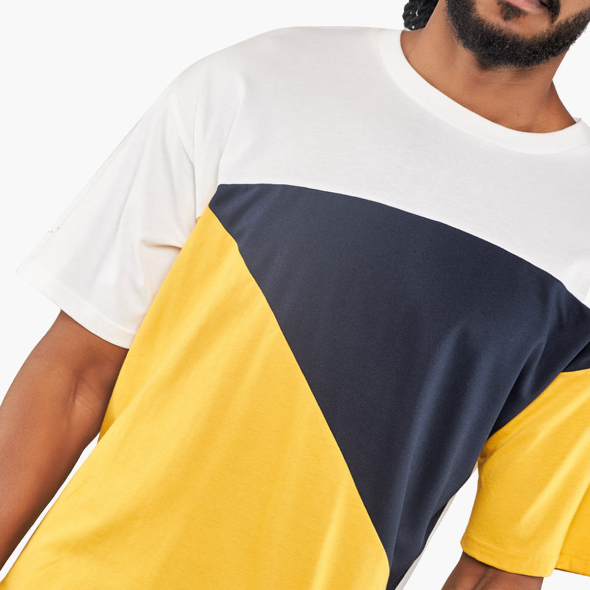 بلوايج متعدد الألوان تي شيرت-men-clothing-tshirtsandpolos-tshirts-image-6