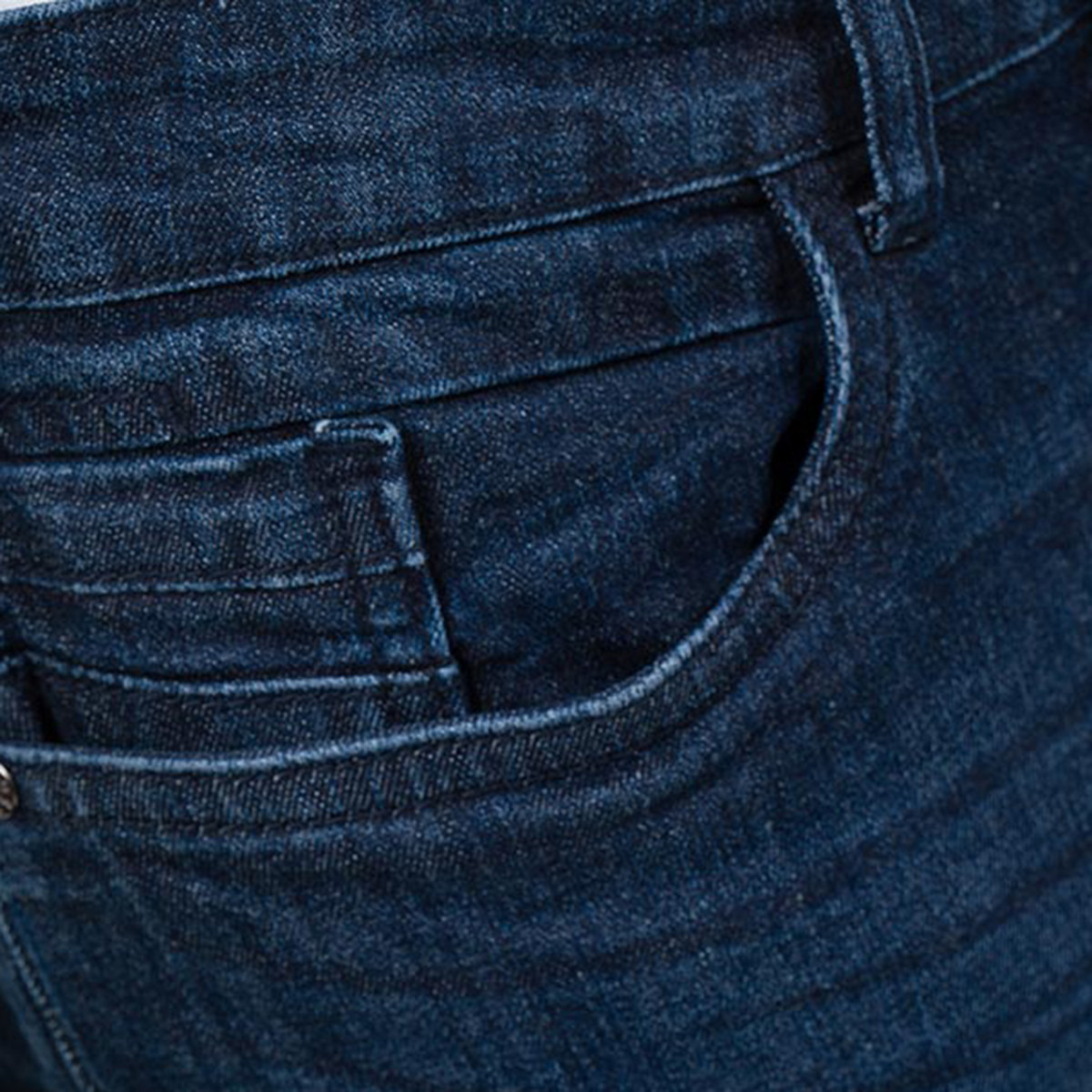 بلوايج أزرق جينز-men-clothing-bottoms-jeans-image-2