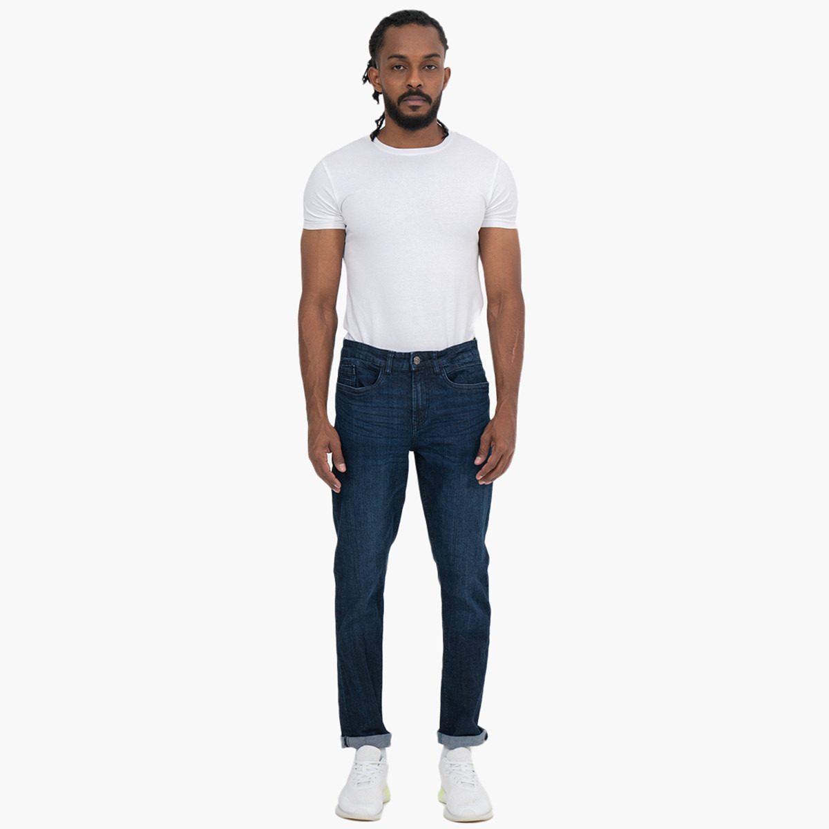 بلوايج أزرق جينز-men-clothing-bottoms-jeans-image-4