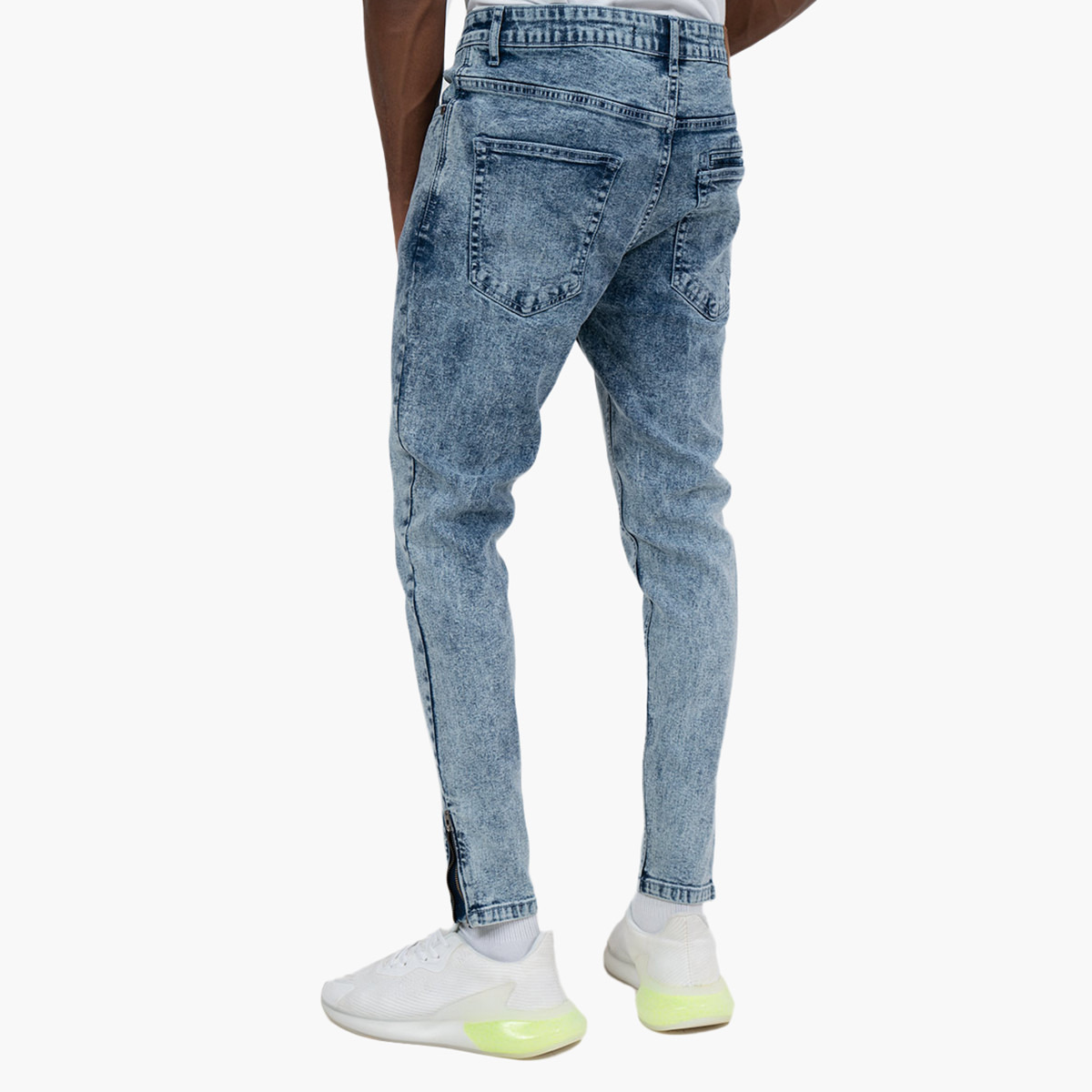 بلوايج أزرق جينز-men-clothing-bottoms-jeans-image-3