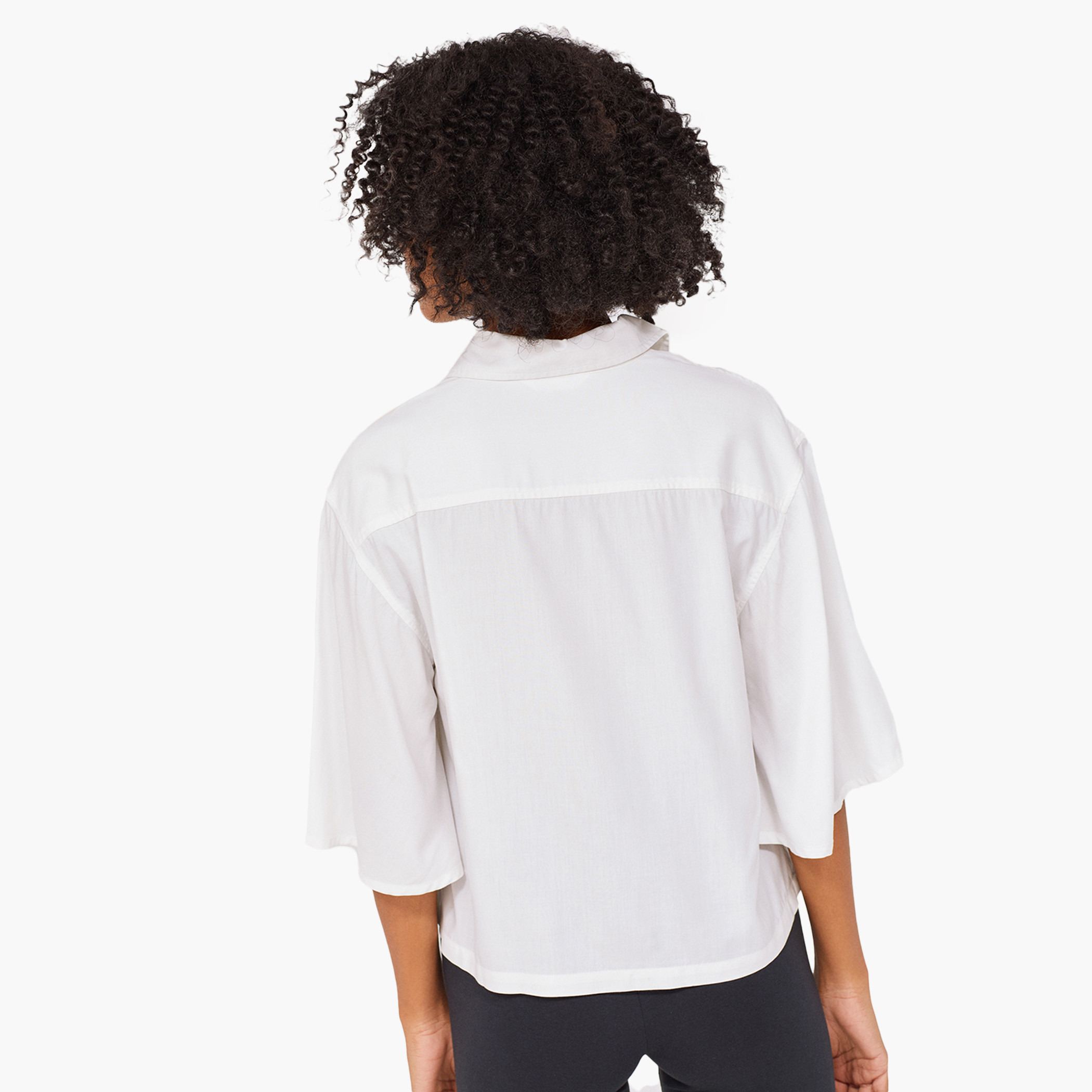 بلوايج أبيض قمم-women-clothing-shirtsandblouses-blouses-image-3