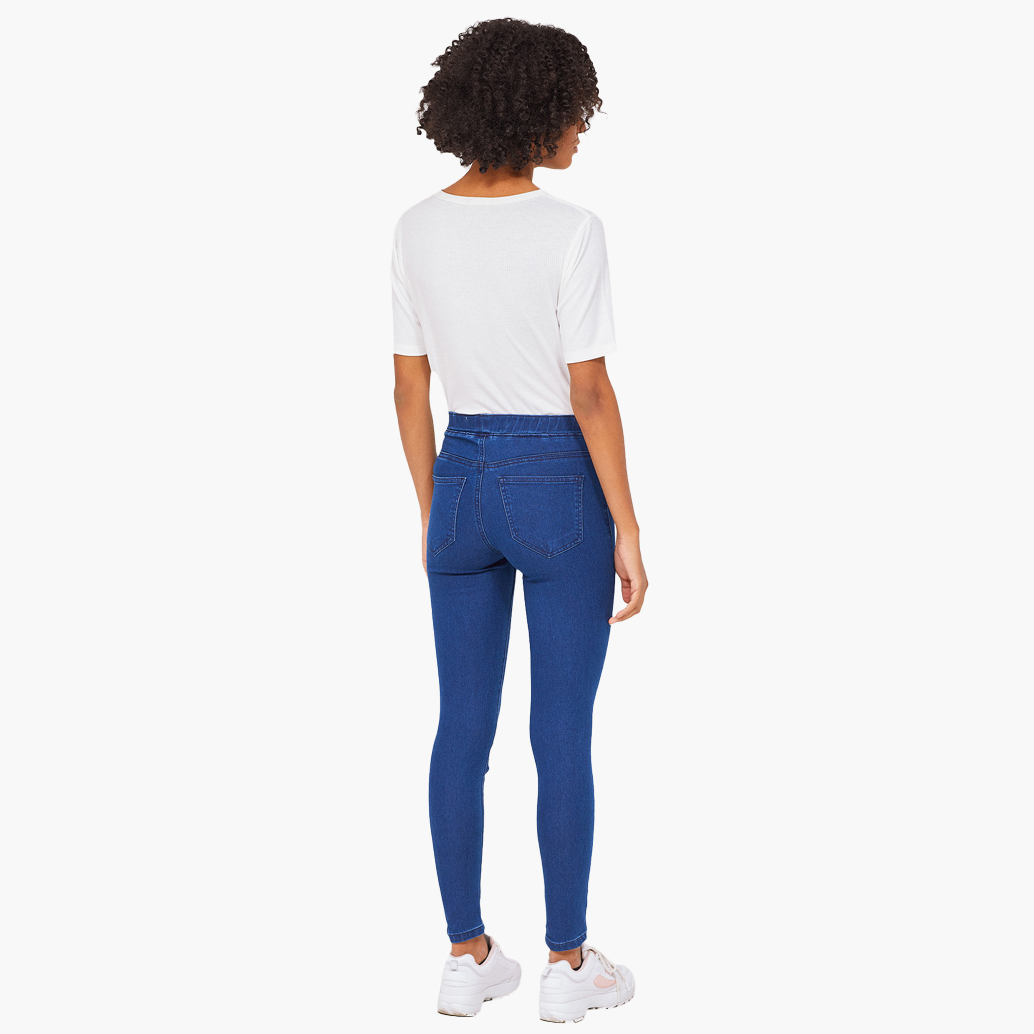 Women Bottom LeggingsandJeggings-women-clothing-bottoms-leggings-image-3