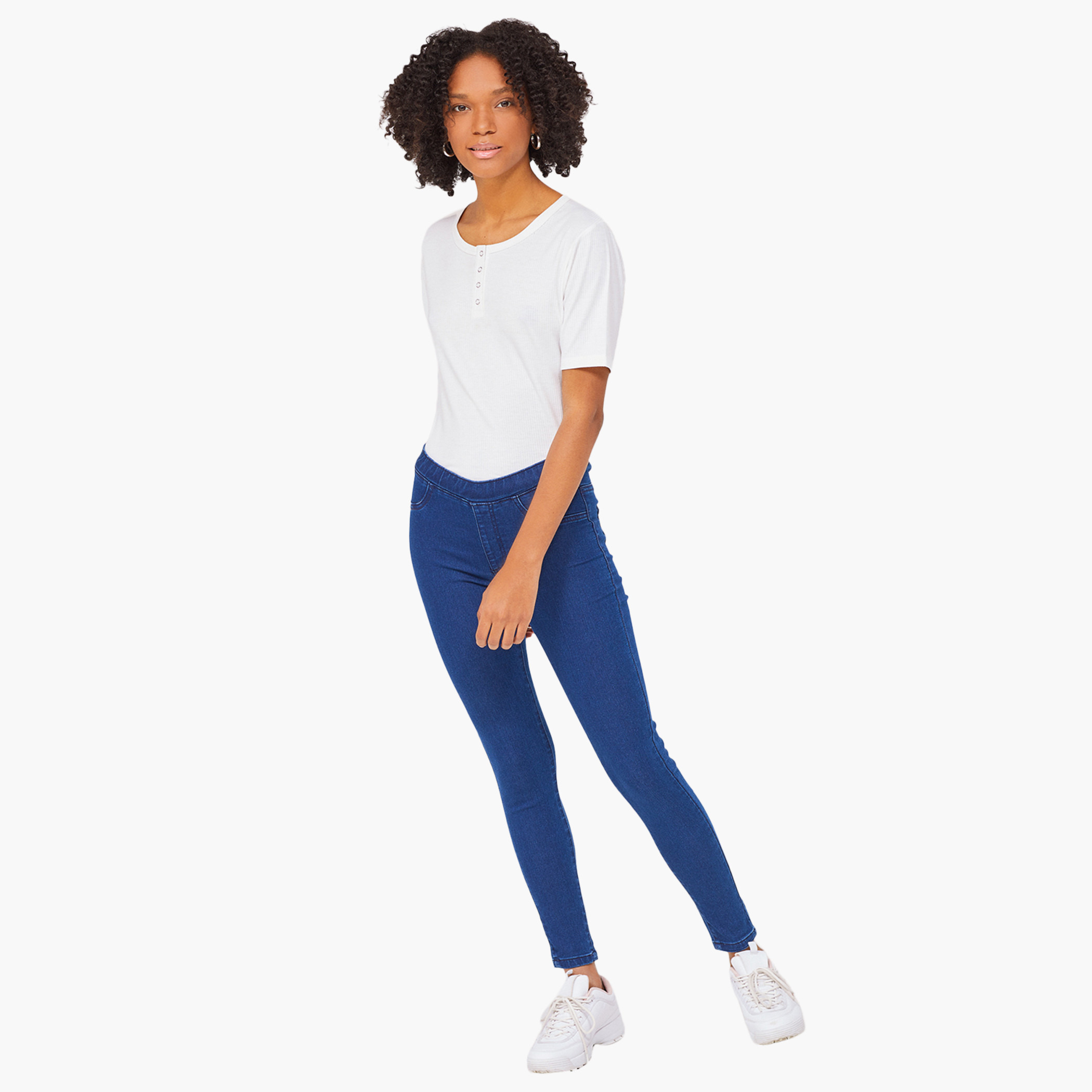 Women Bottom LeggingsandJeggings-women-clothing-bottoms-leggings-image-4