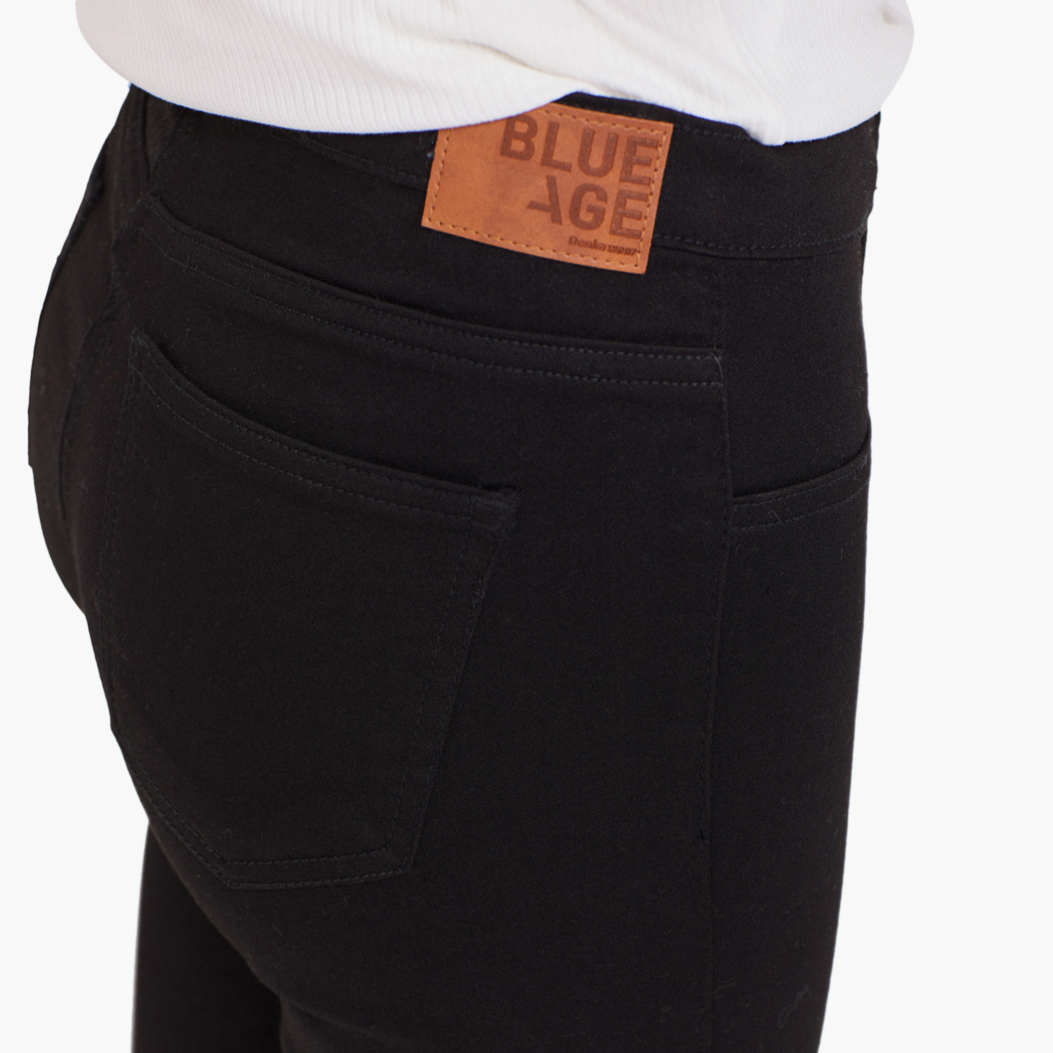 بلوايج أسود Leggings-women-clothing-bottoms-leggings-image-2