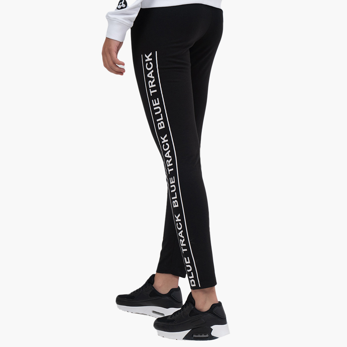 BlueAge Women Printed Legging-women-clothing-sportswearandactivewear-bottoms-image-3