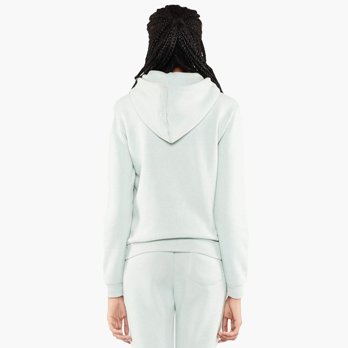 بلوايج أخضر قميص من النوع الثقيل-women-winterwear-hoodiesandsweatshirts-hoodies-image-4
