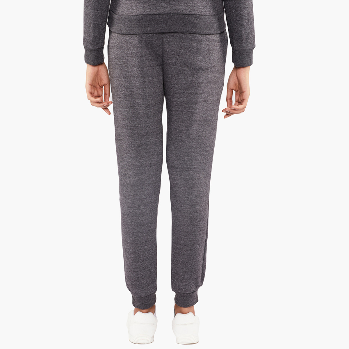 BlueAge Women Solid Basics Jogger-women-clothing-bottoms-joggers-image-2