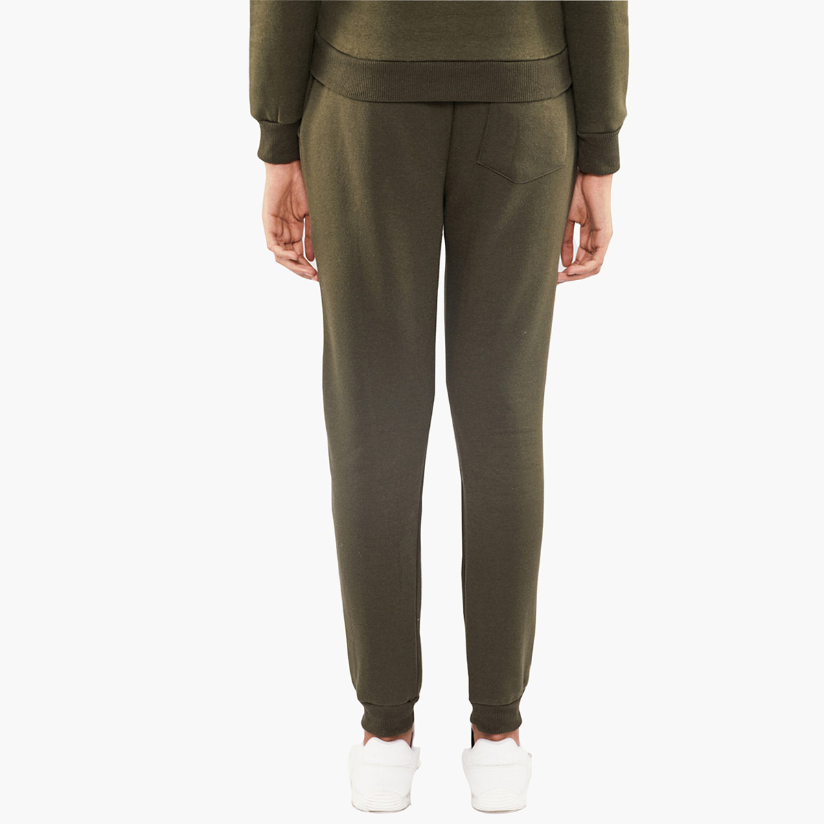 BlueAge Women Solid Basics Jogger-women-clothing-bottoms-joggers-image-2