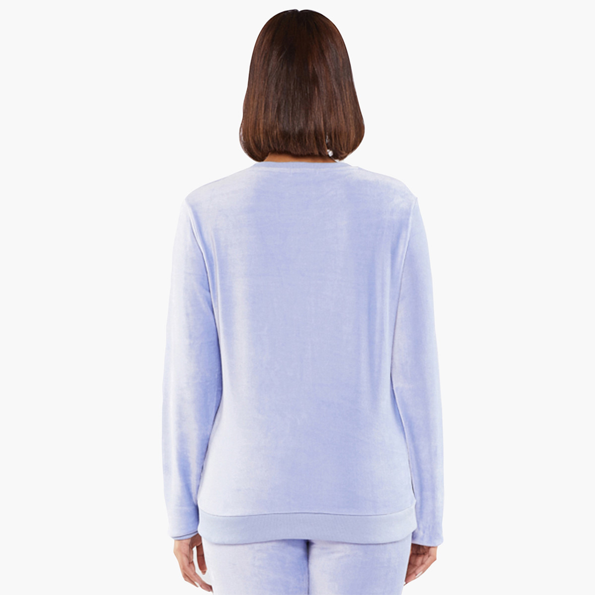 بلوايج أزرق Top-women-clothing-nightwear-pyjamas-tops-image-3