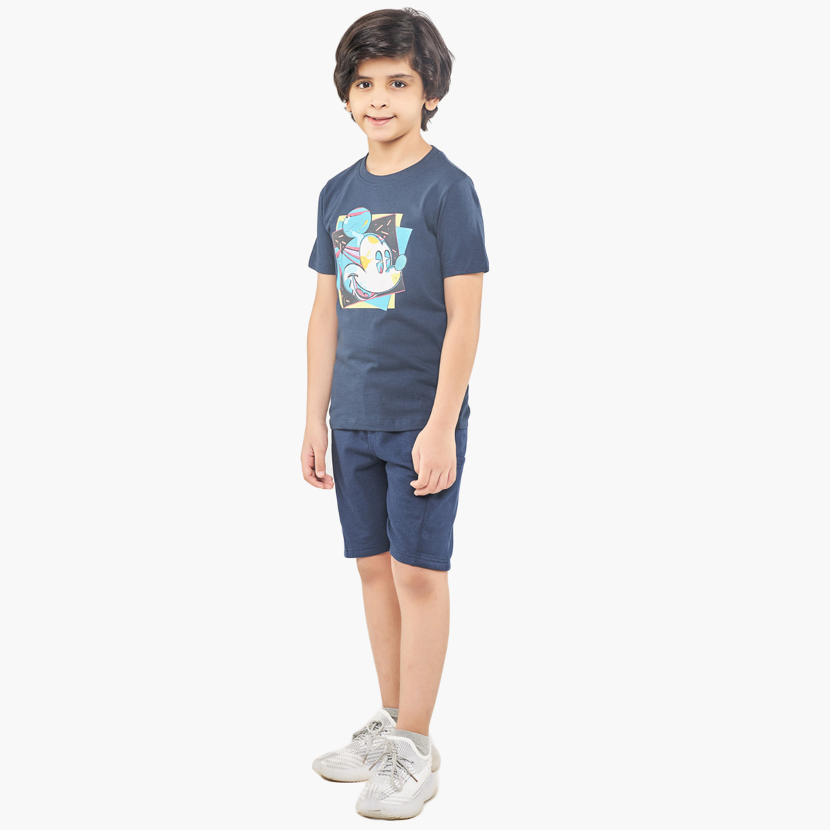 بلوايج أزرق قمم-baby-boys-clothing-shirts-image-1