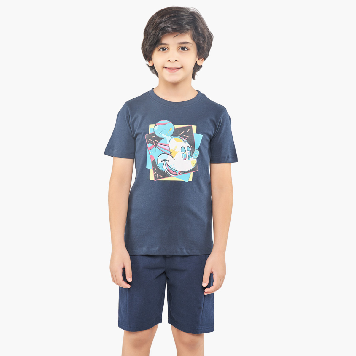 بلوايج أزرق قمم-baby-boys-clothing-shirts-image-4