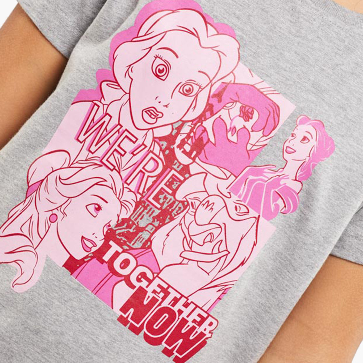 بلوايج رمادي قمم-girls-clothing-blousesandshirts-image-2