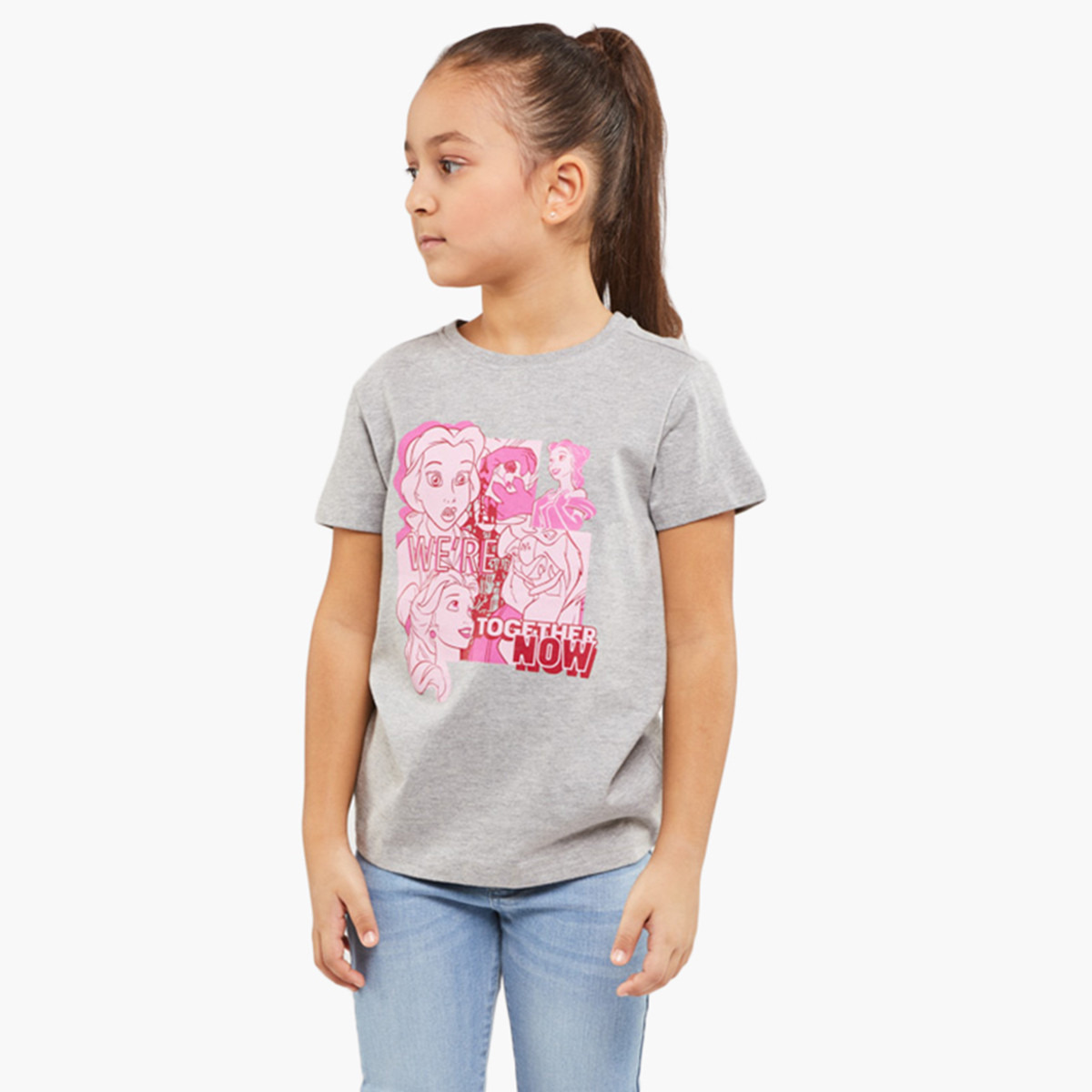 بلوايج رمادي قمم-girls-clothing-blousesandshirts-image-5