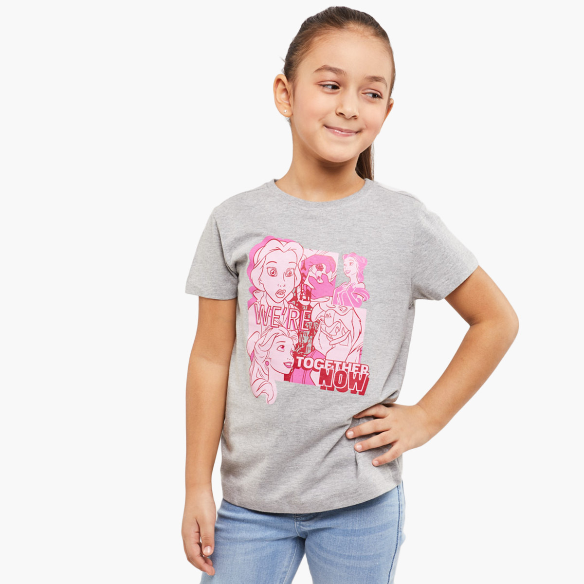 بلوايج رمادي قمم-girls-clothing-blousesandshirts-image-6