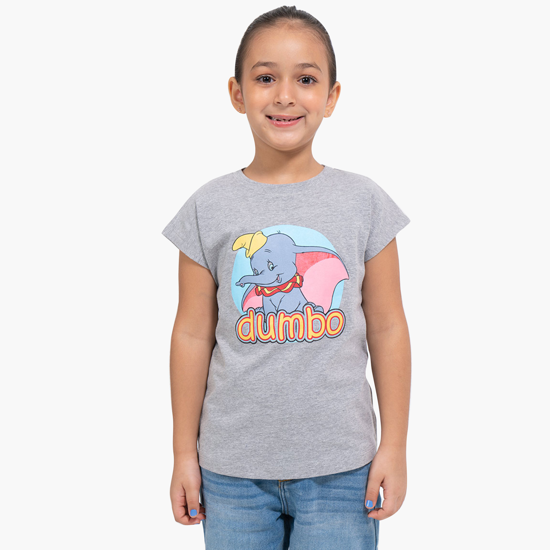 بلوايج رمادي قمم-girls-clothing-blousesandshirts-image-2