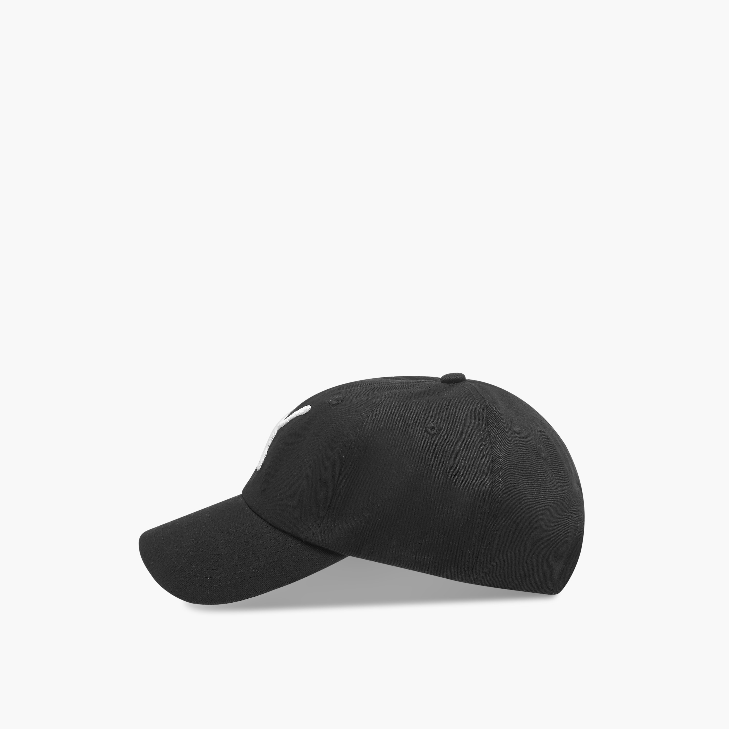 PUMA Cap with Logo Embroidery-boys-accessories-caps-image-3