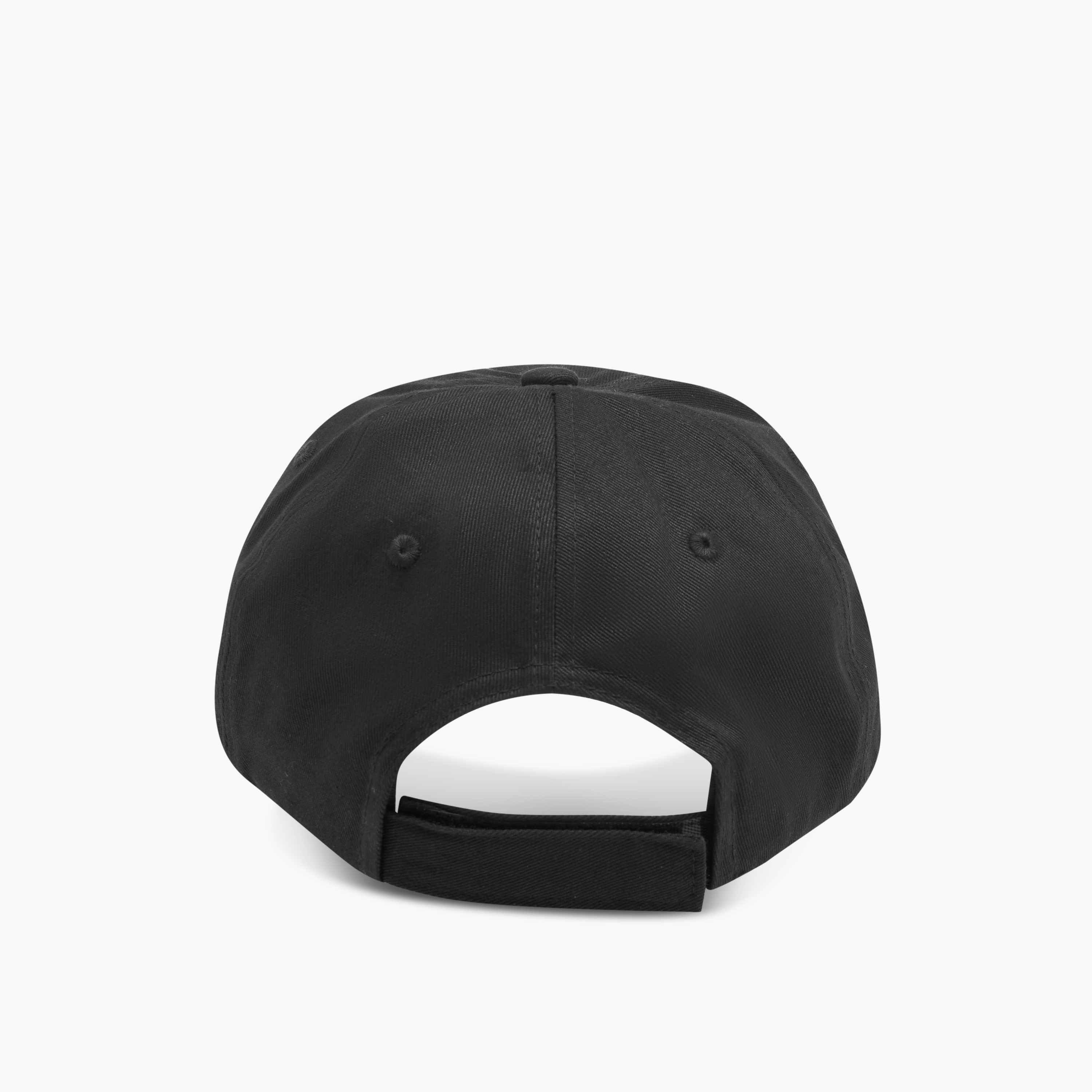 PUMA Cap with Logo Embroidery-boys-accessories-caps-image-4