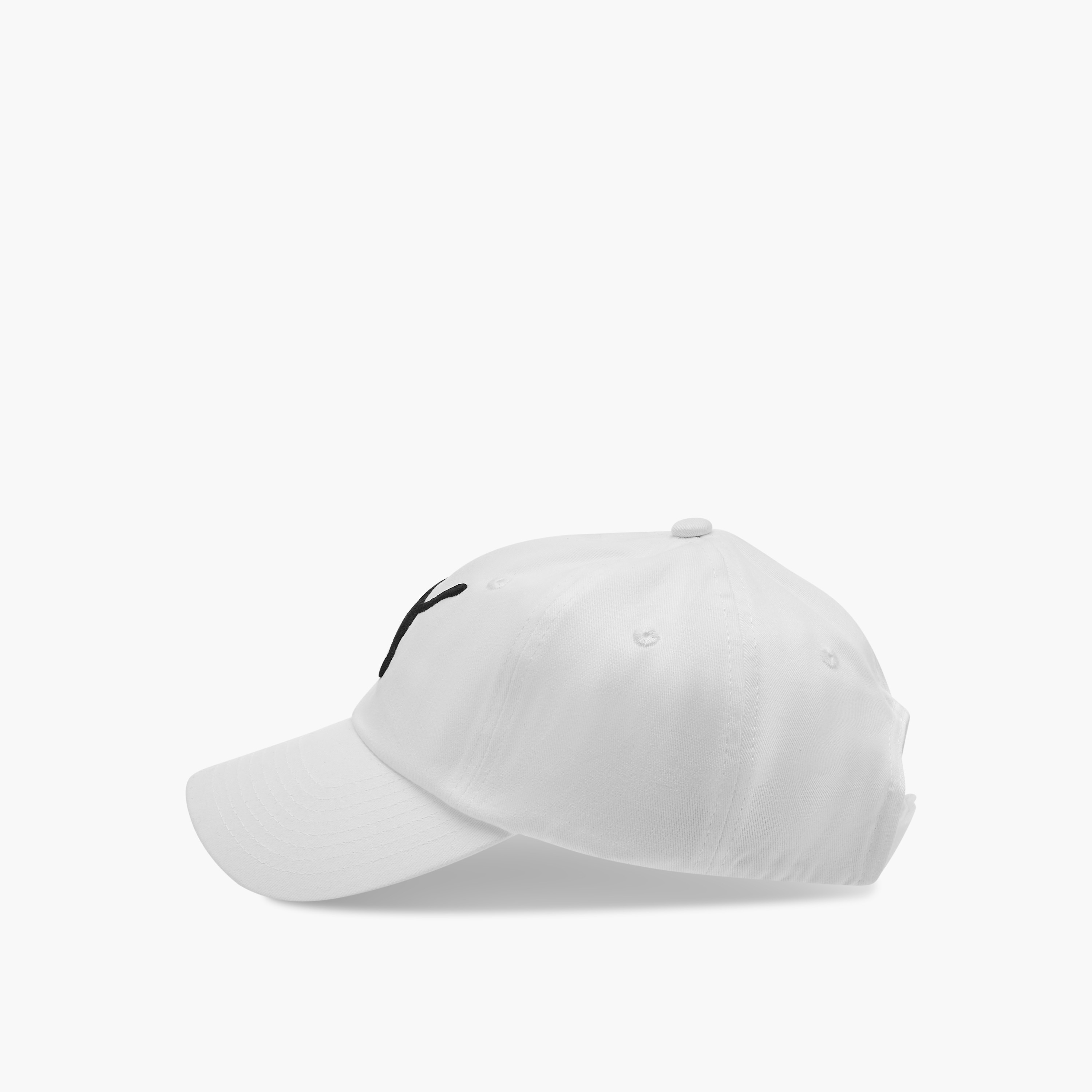 قبعة بتطريزات شعار من بوما-boys-accessories-caps-image-3